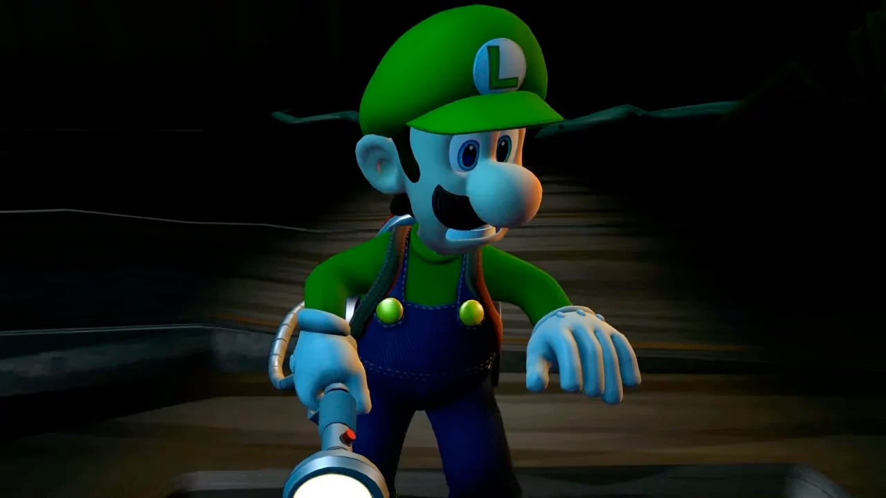 game-images/Luigi_s_Mansion_2_HD_screenshots_1077798.jpg