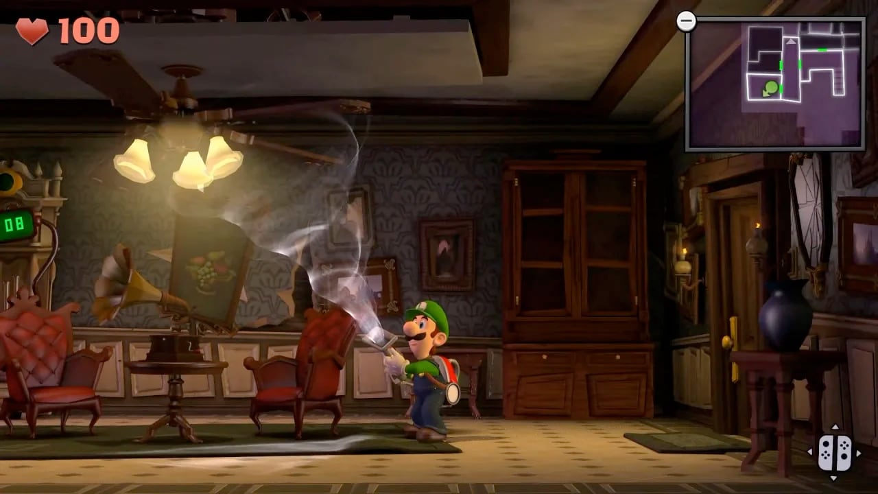 game-images/Luigi_s_Mansion_2_HD_screenshots_1077799.jpg