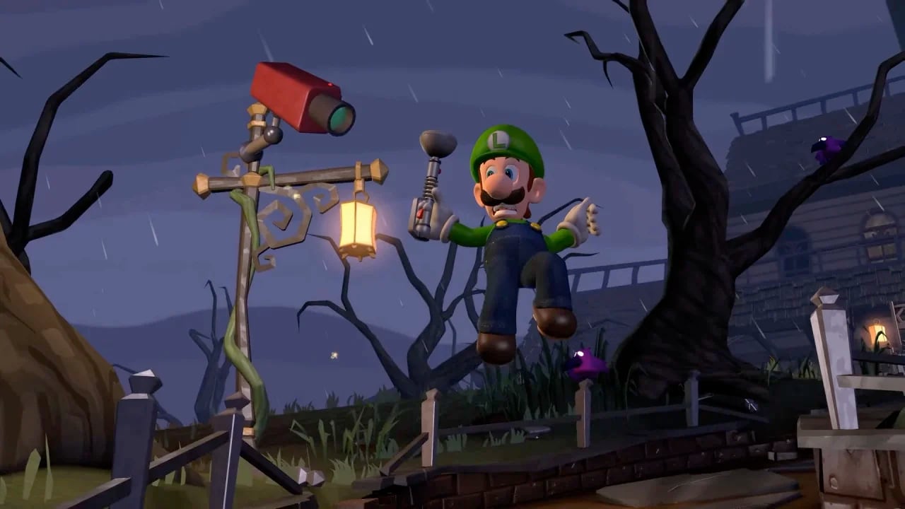 game-images/Luigi_s_Mansion_2_HD_screenshots_1077801.jpg