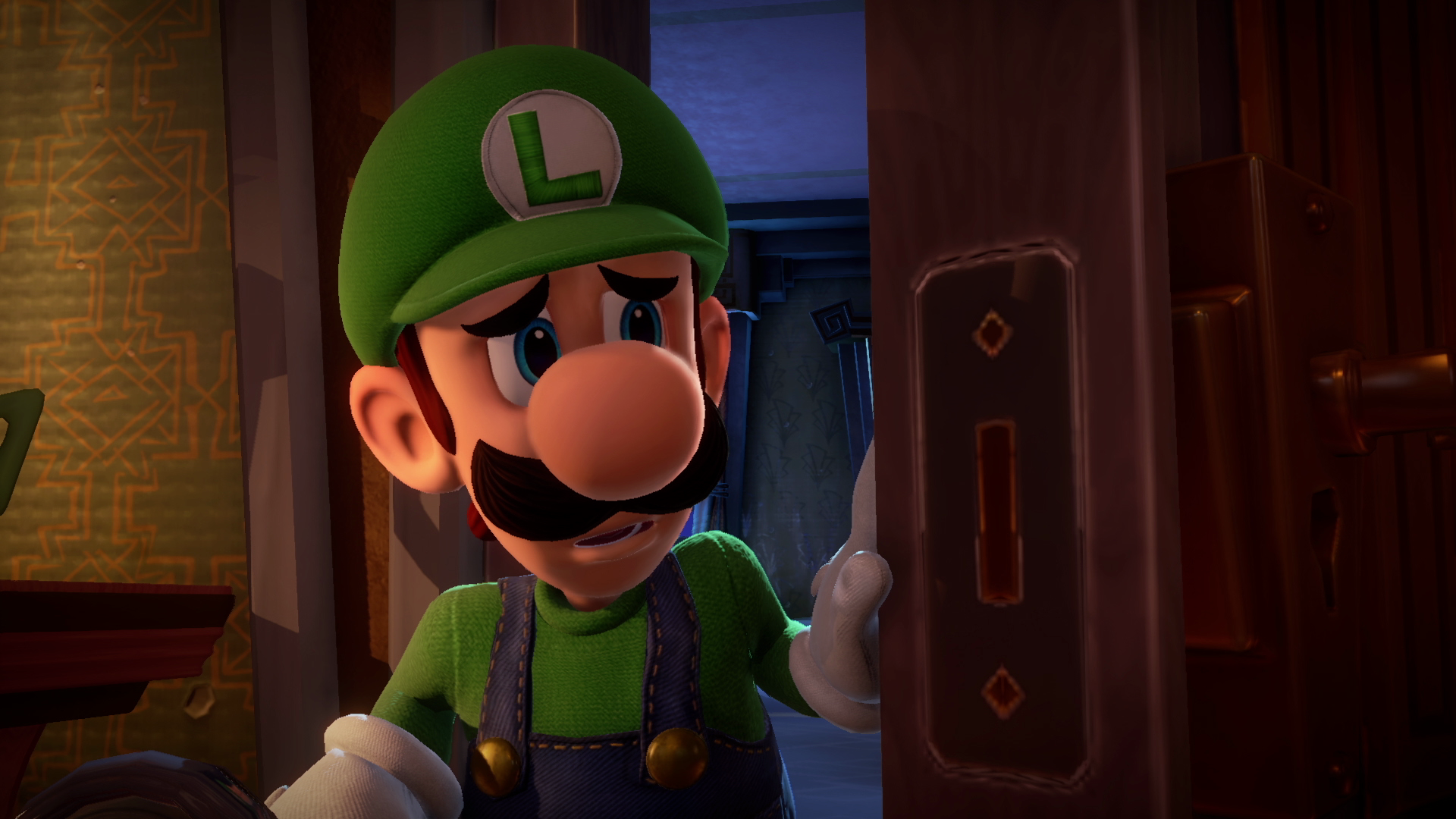 Screenshot: game-images/Luigi_s_Mansion_3_screenshots_320782.jpg