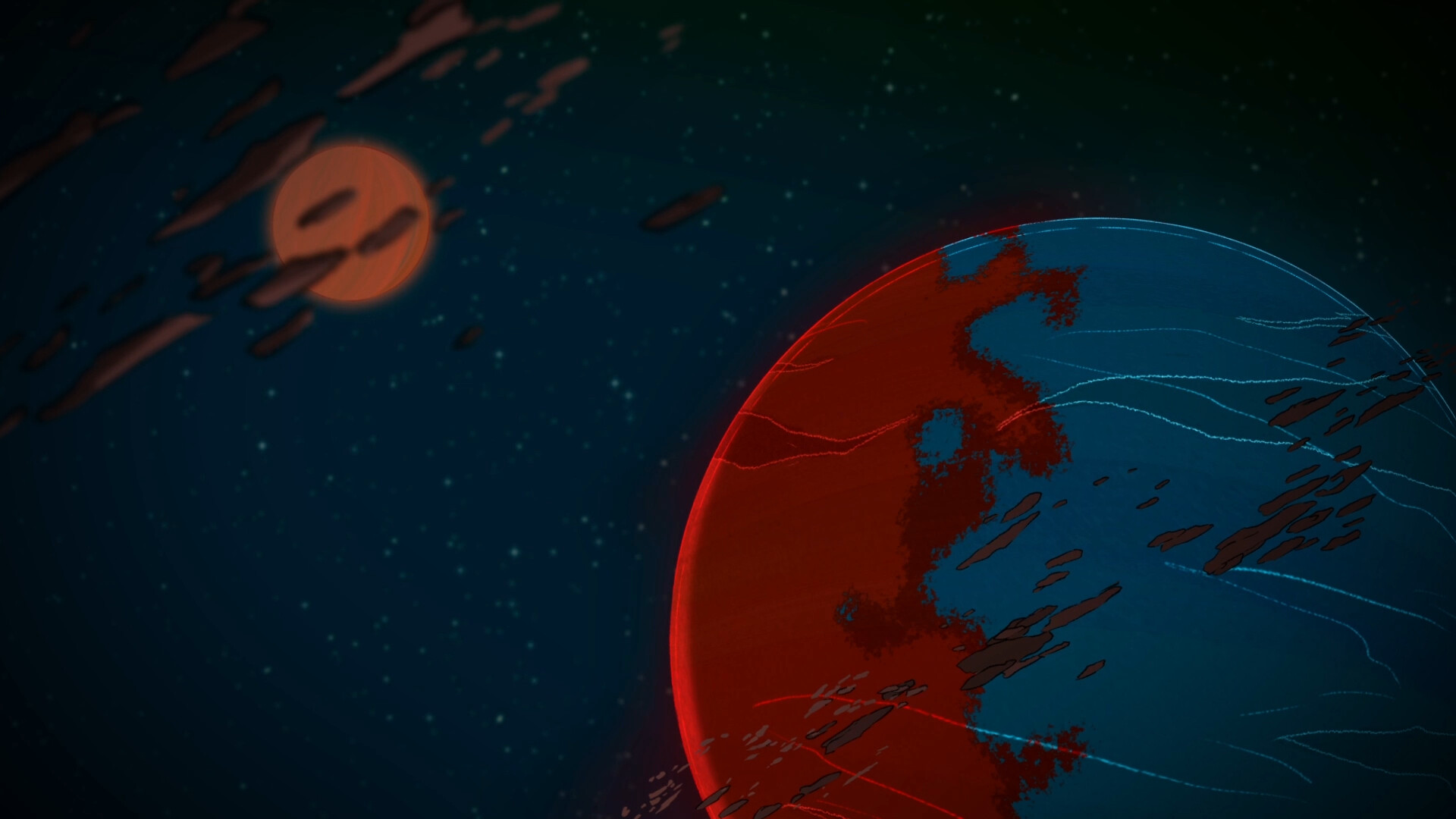 Screenshot: game-images/Lunar_Lander_Beyond_screenshots_1109665.jpg