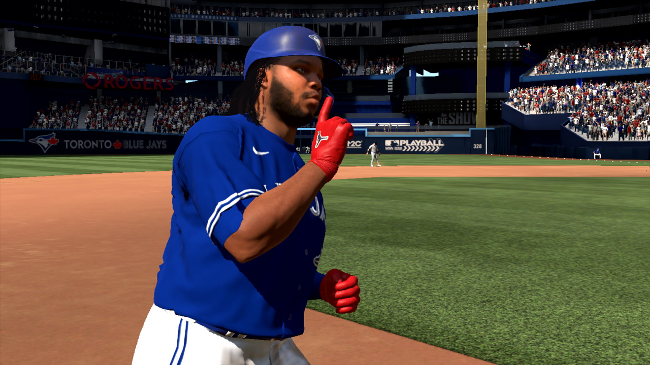 Screenshot: game-images/MLB_The_Show_24_screenshots_1229874.jpg