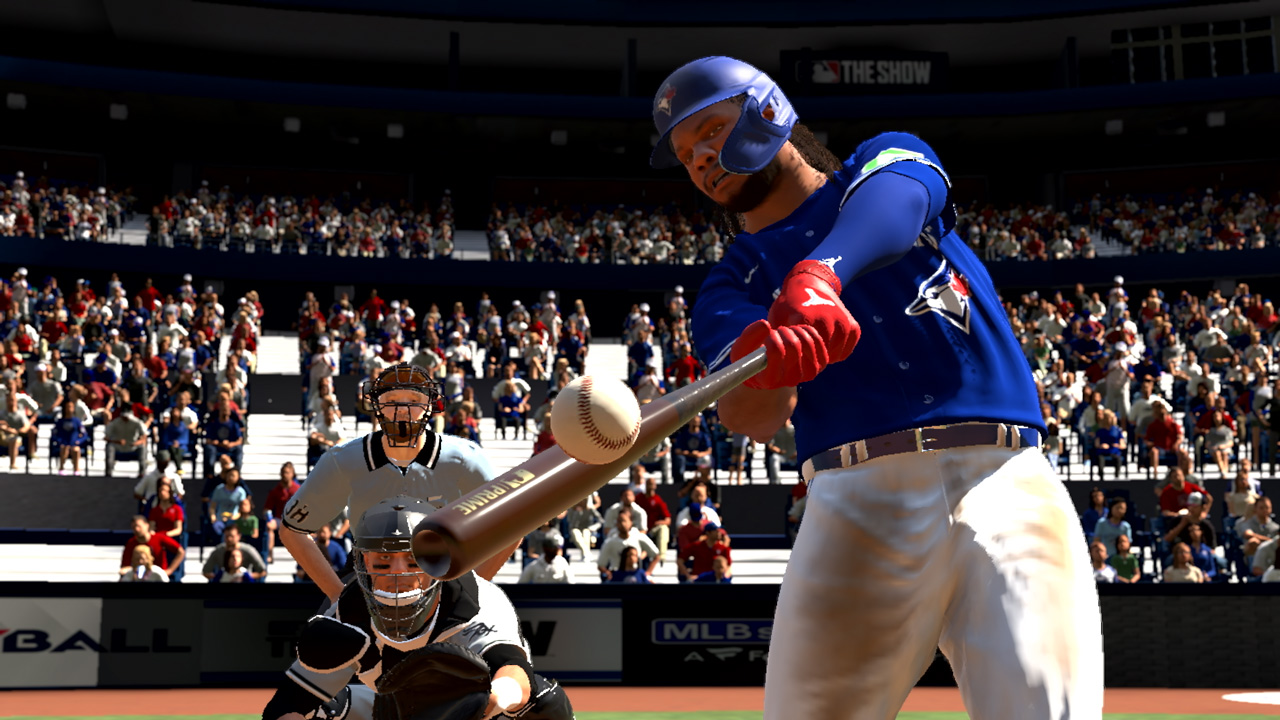 Screenshot: game-images/MLB_The_Show_24_screenshots_1229876.jpg