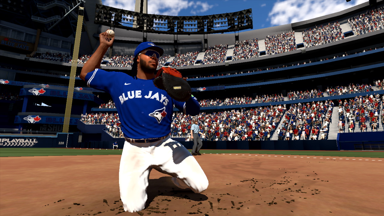 Screenshot: game-images/MLB_The_Show_24_screenshots_1229880.jpg