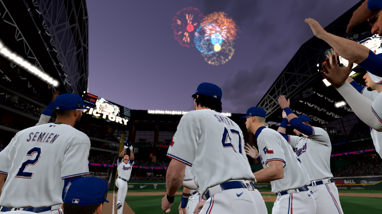 Screenshot: game-images/MLB_The_Show_24_screenshots_1229885.jpg