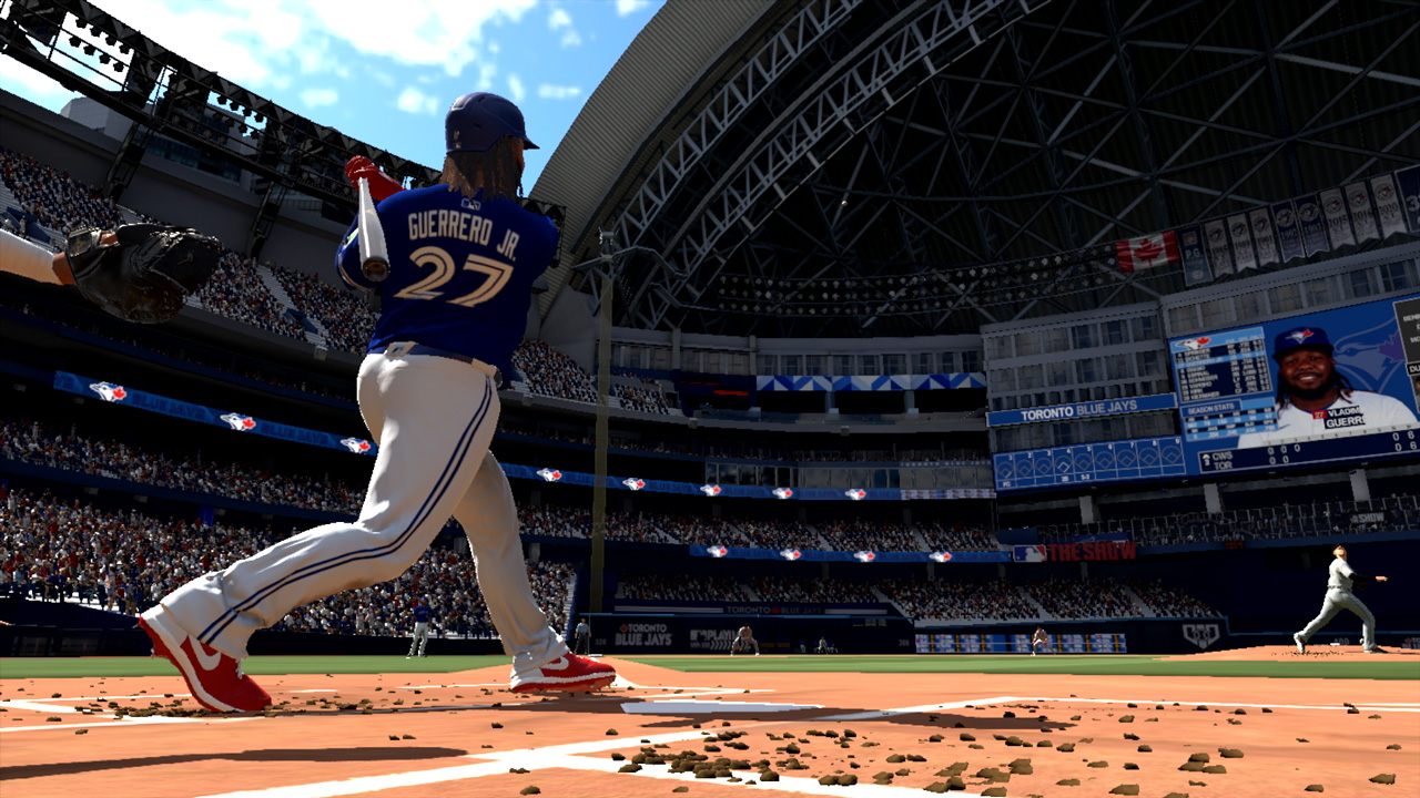 Screenshot: game-images/MLB_The_Show_24_screenshots_1229889.jpg