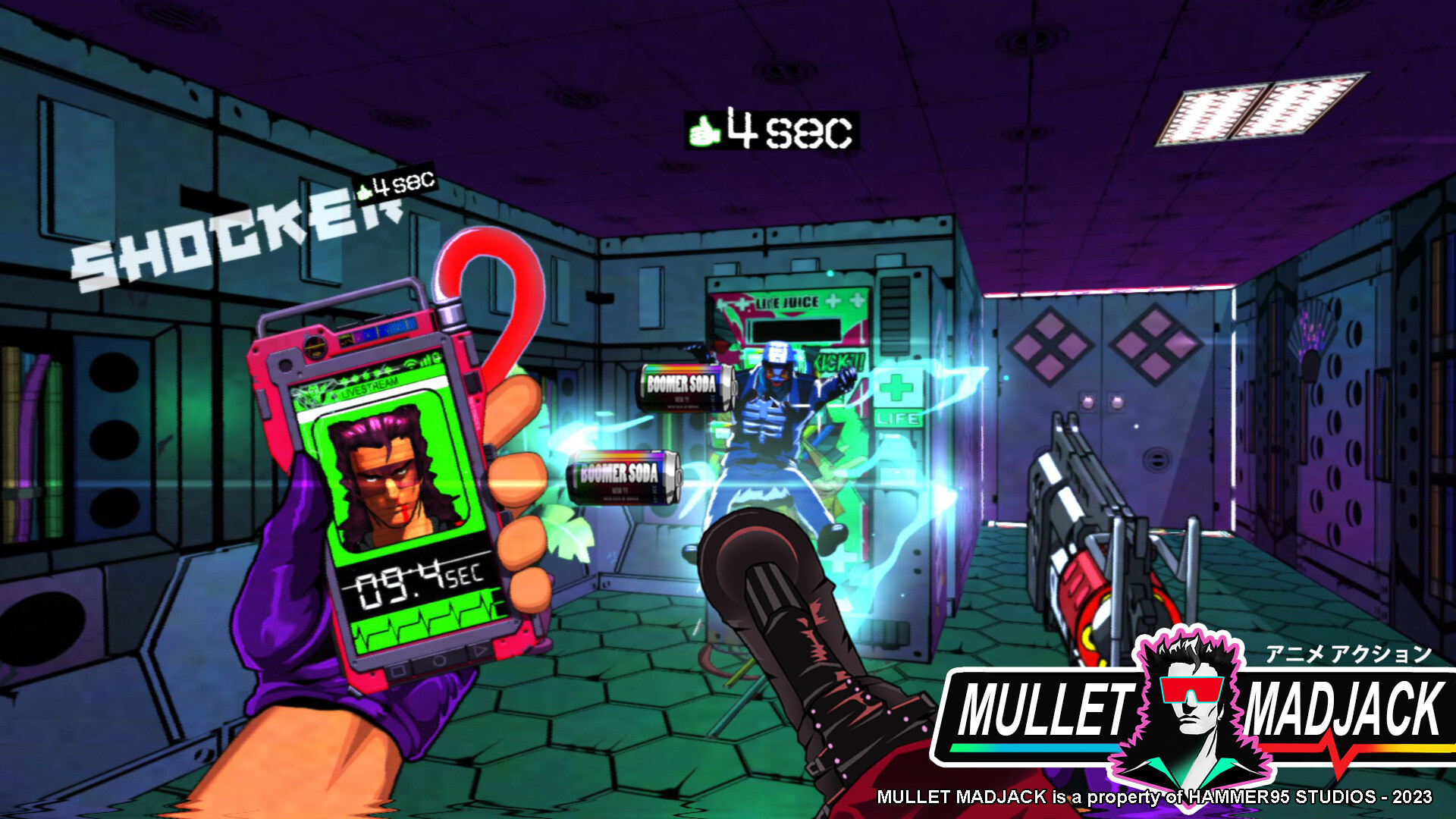 game-images/MULLET_MADJACK_screenshots_1066794.jpg