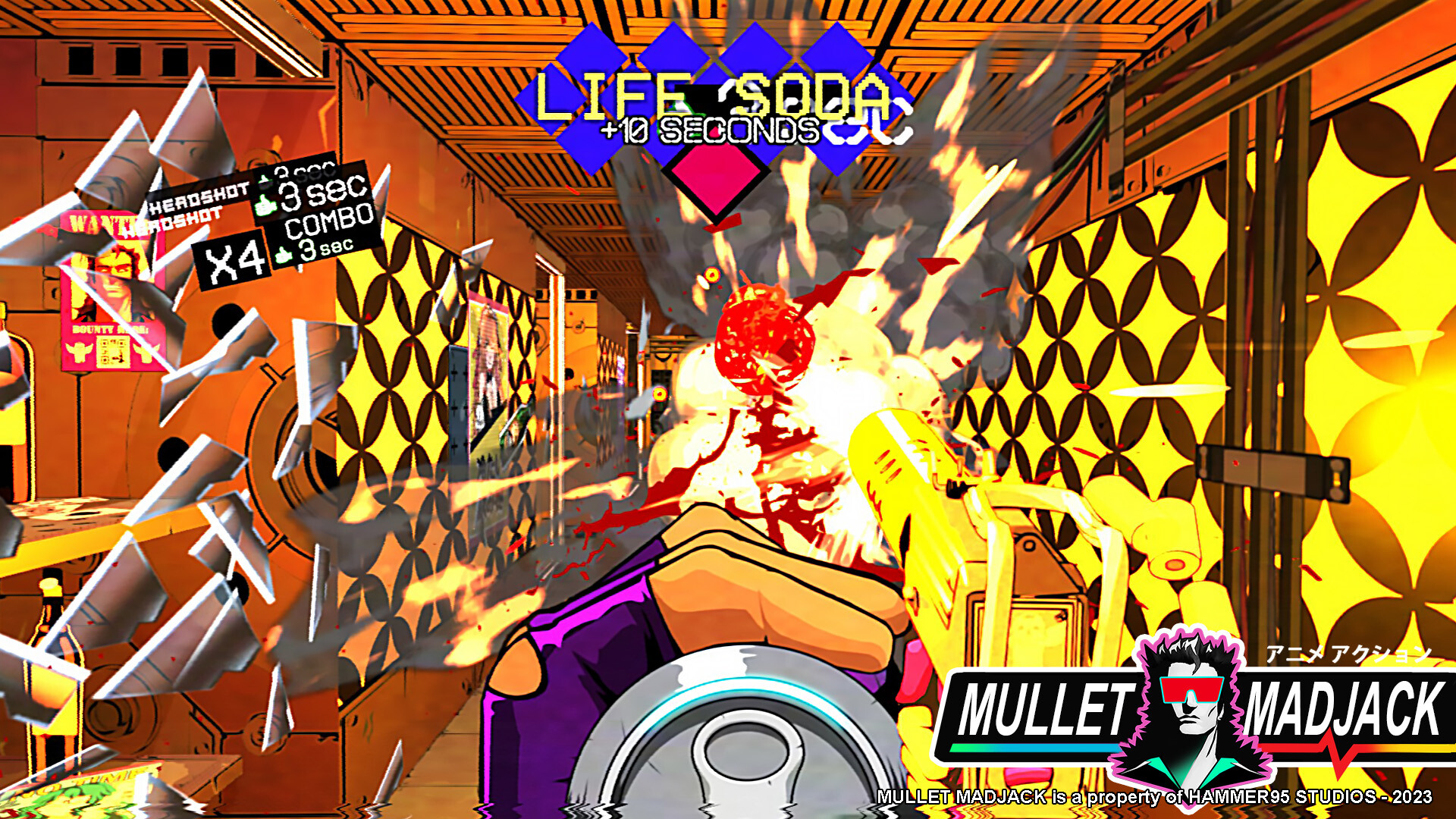 game-images/MULLET_MADJACK_screenshots_1066801.jpg