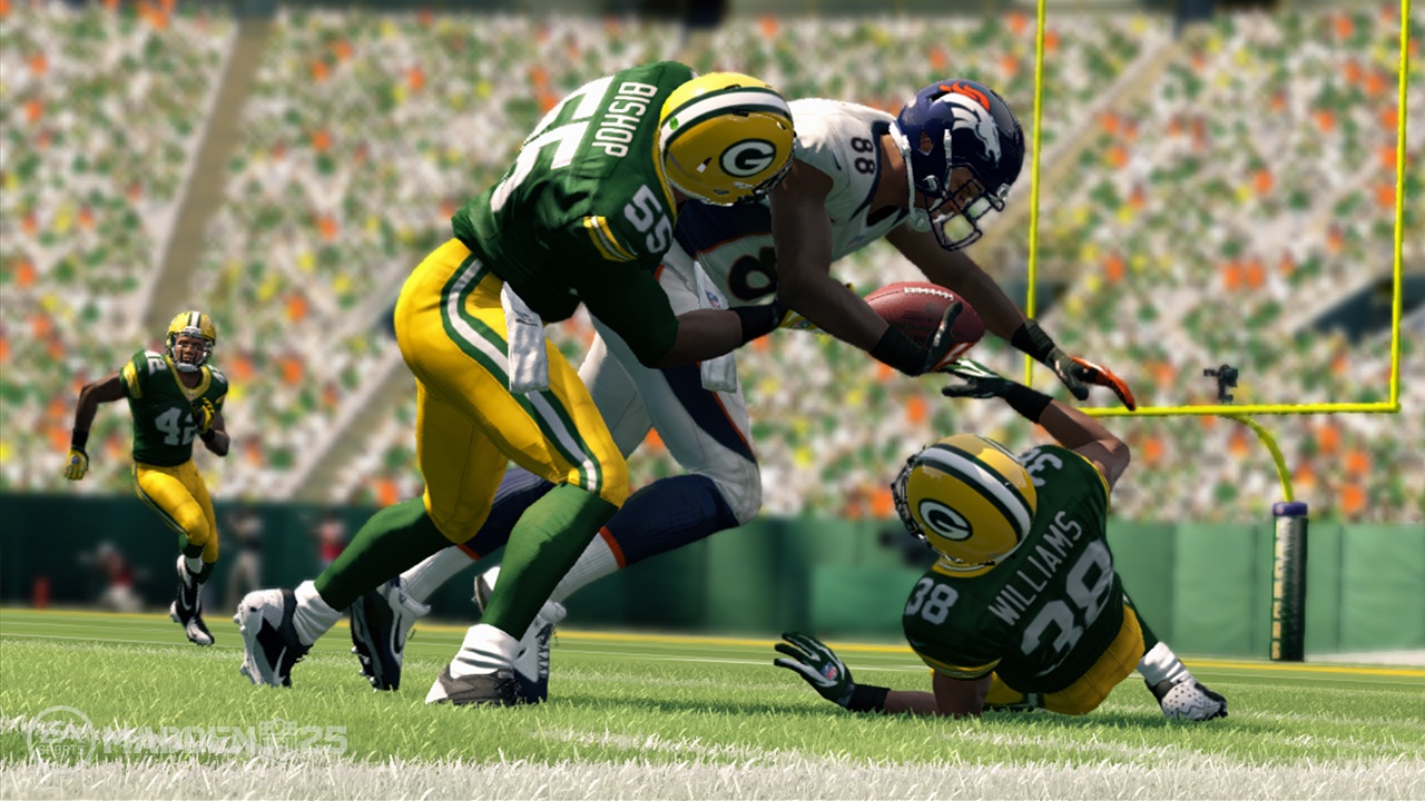 game-images/Madden_NFL_25_screenshots_116145.jpg