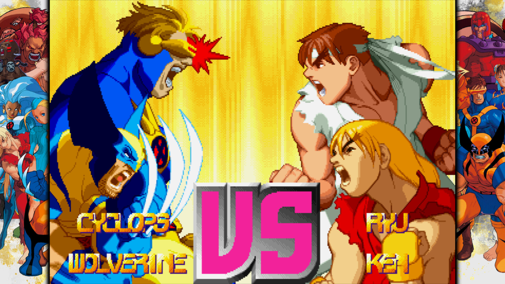 game-images/Marvel_vs__Capcom_Fighting_Collection__Arcade_Classics_screenshots_1343458.jpg