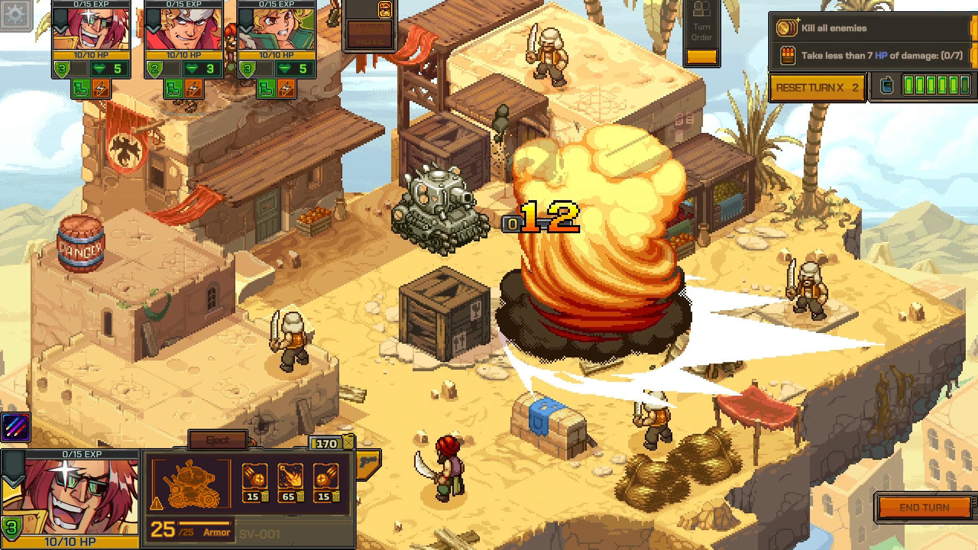 game-images/Metal_Slug_Tactics_screenshots_1338648.jpg