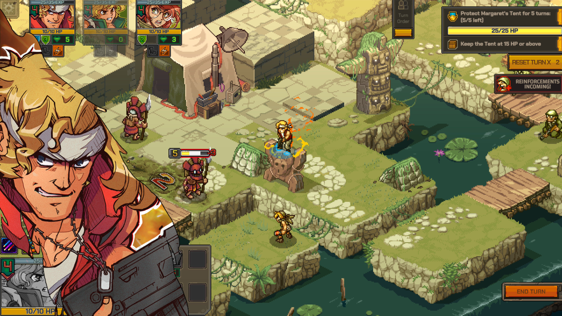 game-images/Metal_Slug_Tactics_screenshots_1338652.jpg