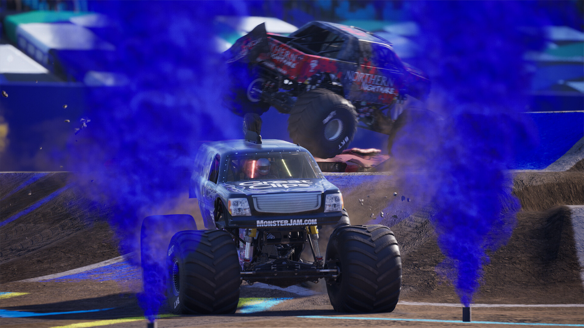 game-images/Monster_Jam_Showdown_screenshots_1382412.jpg