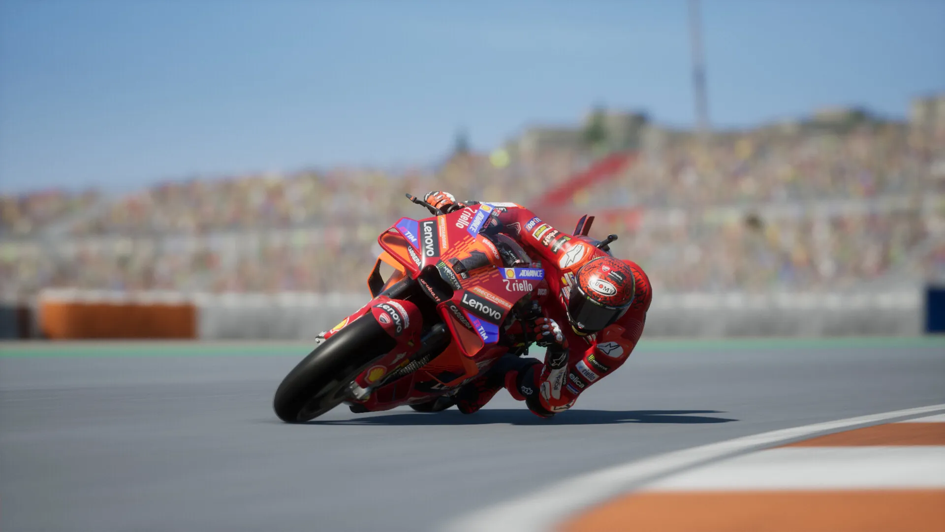 game-images/MotoGP_24_screenshots_1270763.jpg