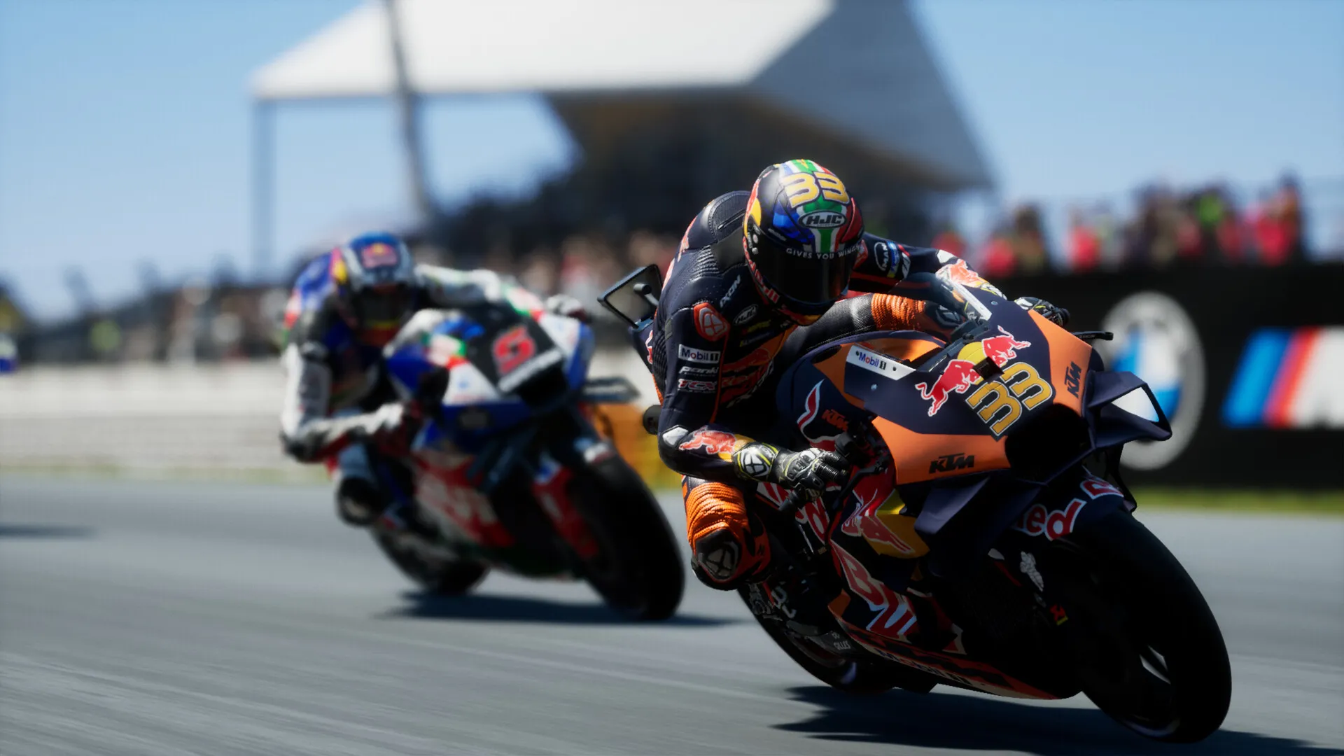 game-images/MotoGP_24_screenshots_1270764.jpg