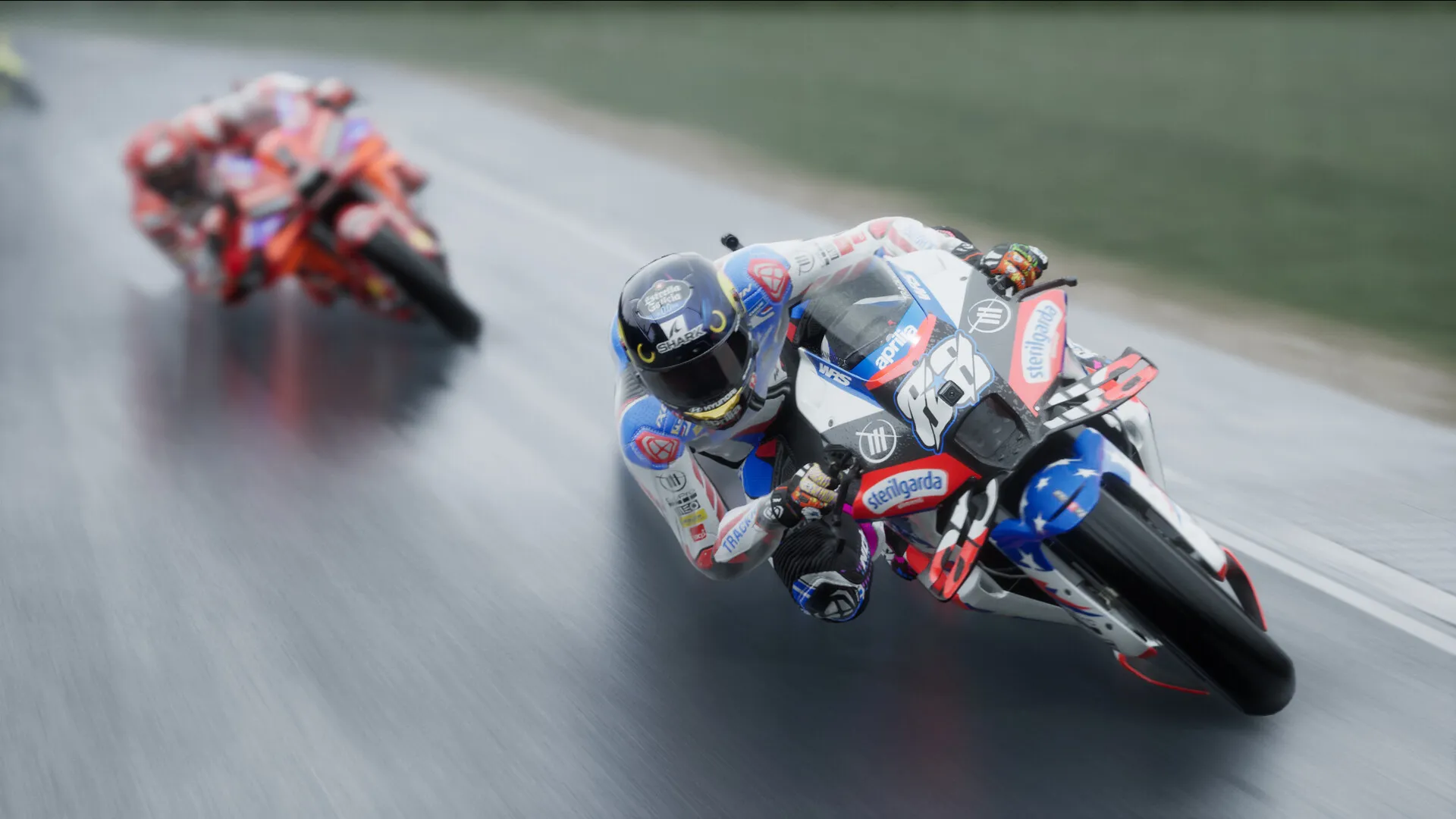 game-images/MotoGP_24_screenshots_1270765.jpg