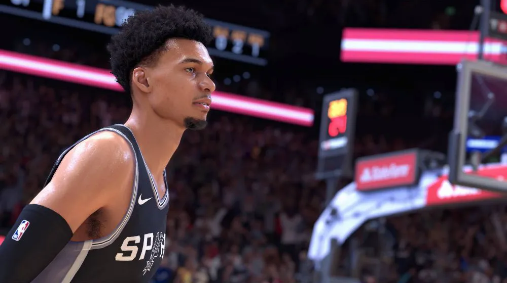 game-images/NBA_2K25_screenshots_1352409.jpg