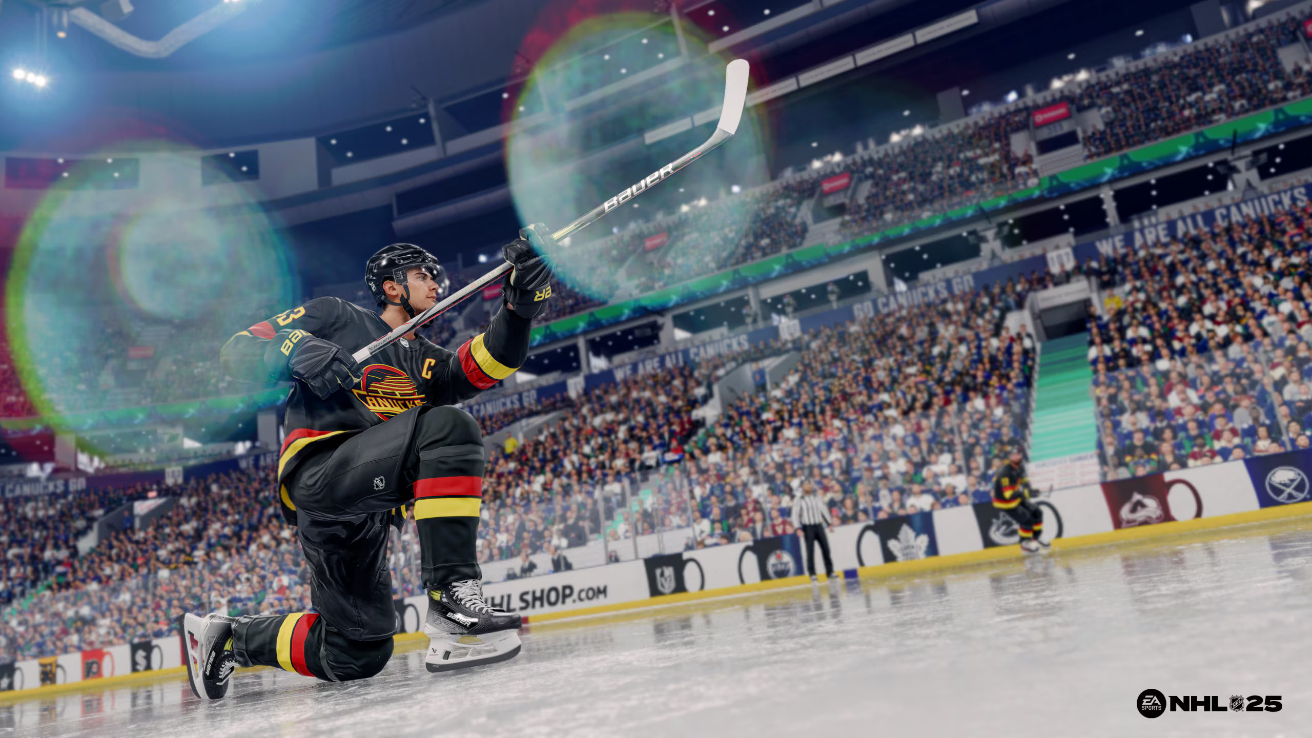 game-images/NHL_25_screenshots_1385580.jpg