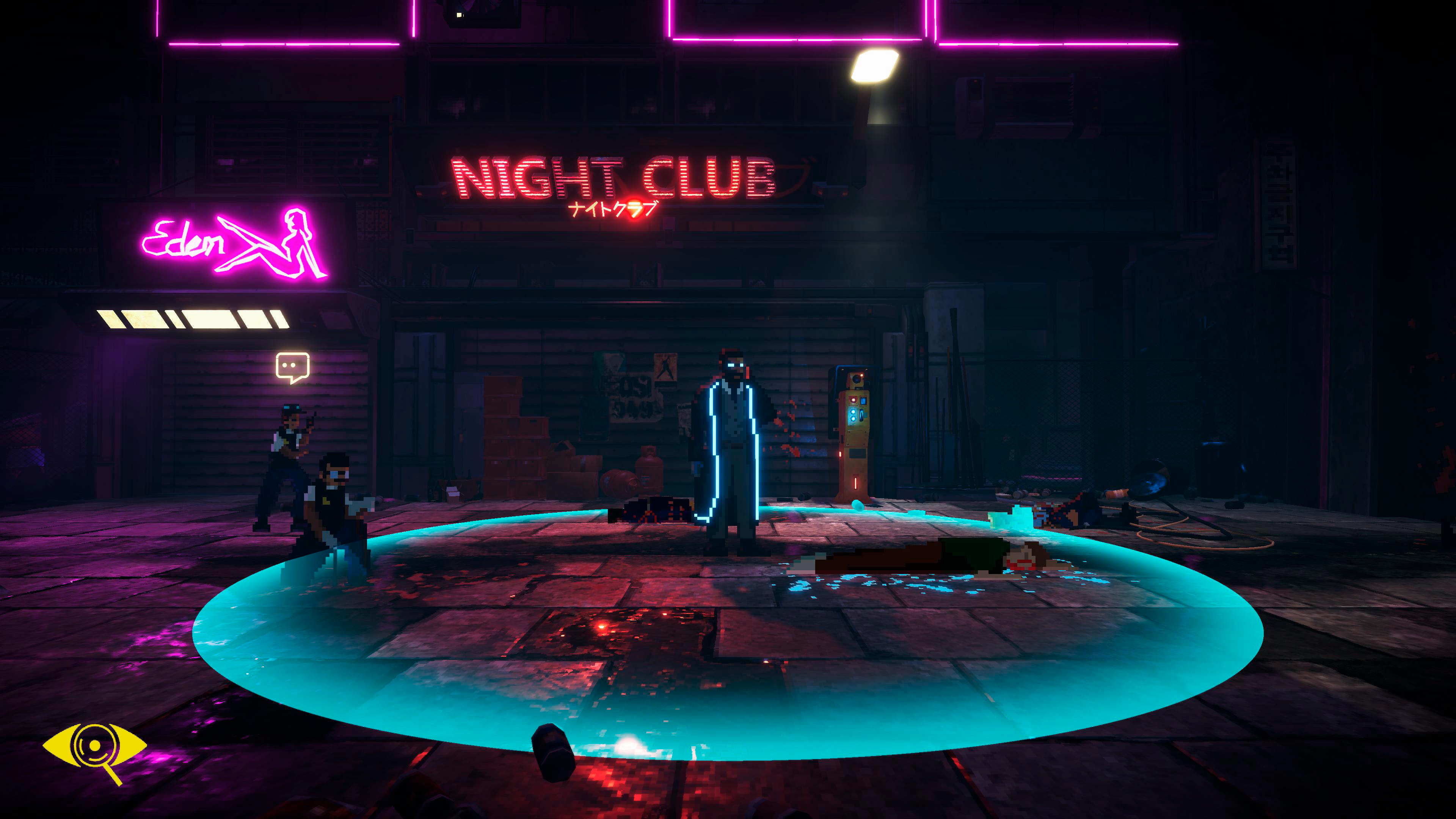 game-images/Neon_Blood_screenshots_1420249.jpg