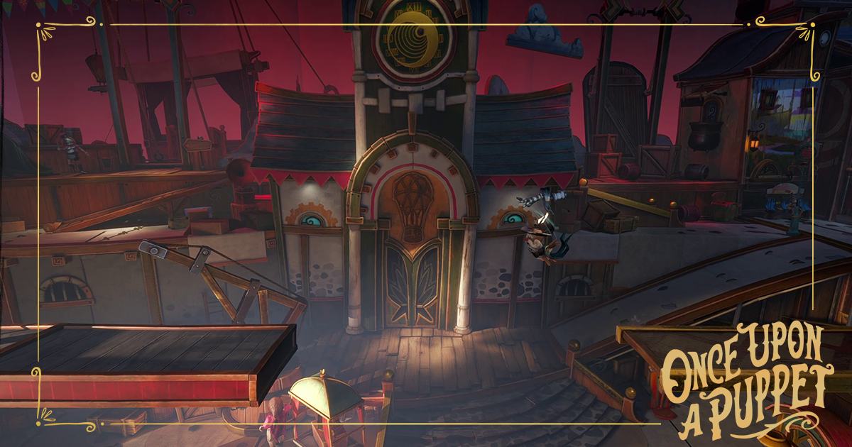 game-images/Once_Upon_A_Puppet_screenshots_1222068.jpg