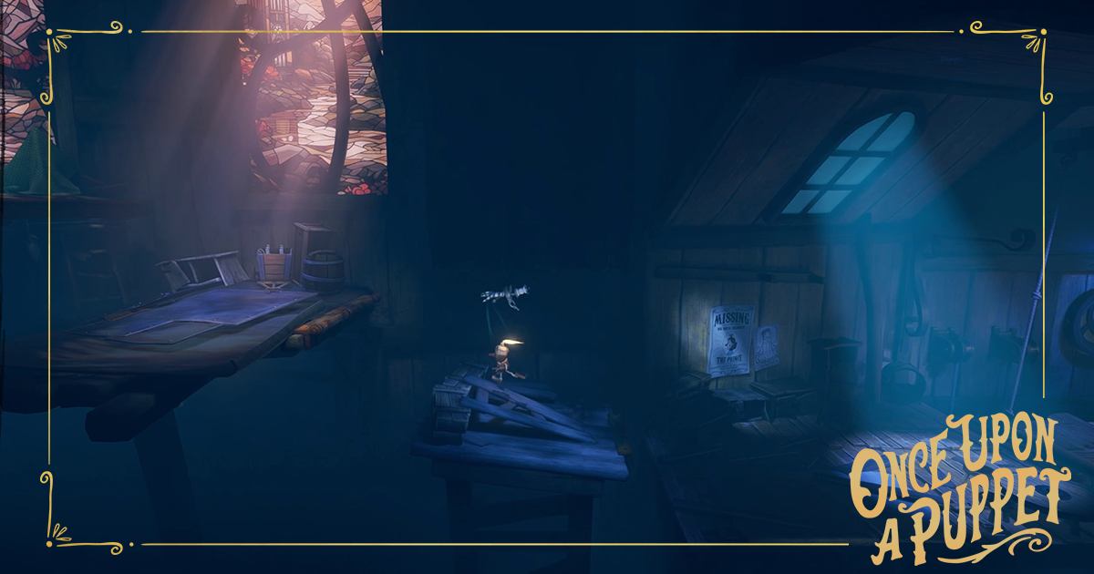 game-images/Once_Upon_A_Puppet_screenshots_1222069.jpg