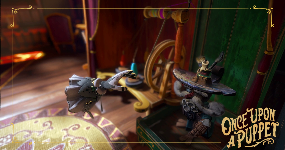 game-images/Once_Upon_A_Puppet_screenshots_1222070.jpg