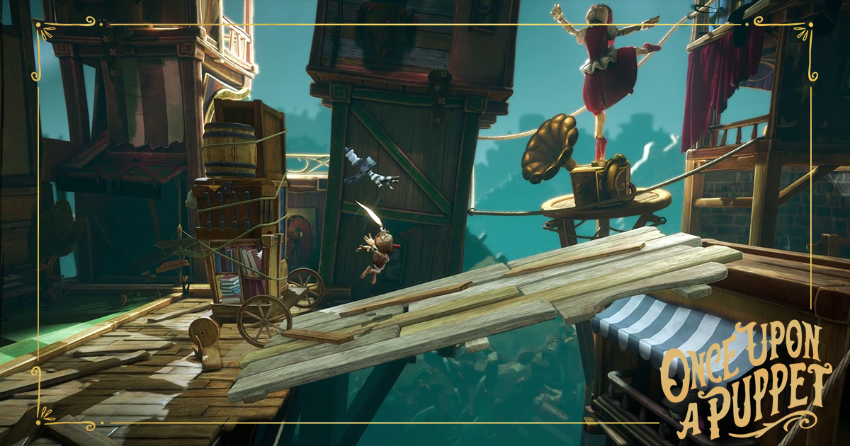 game-images/Once_Upon_A_Puppet_screenshots_1222071.jpg
