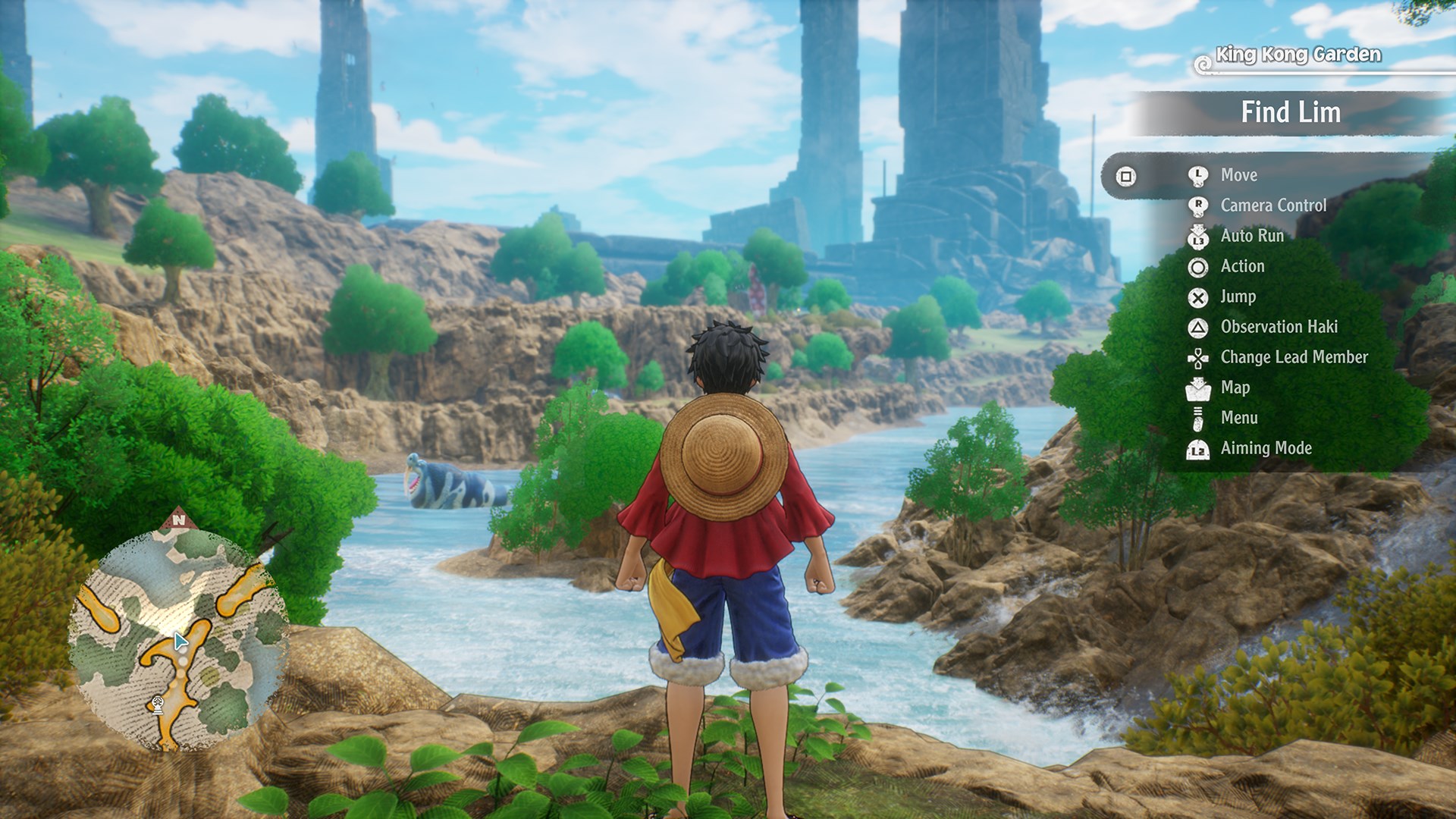 Screenshot: game-images/One_Piece_Odyssey__Deluxe_Edition_screenshots_957749.jpg