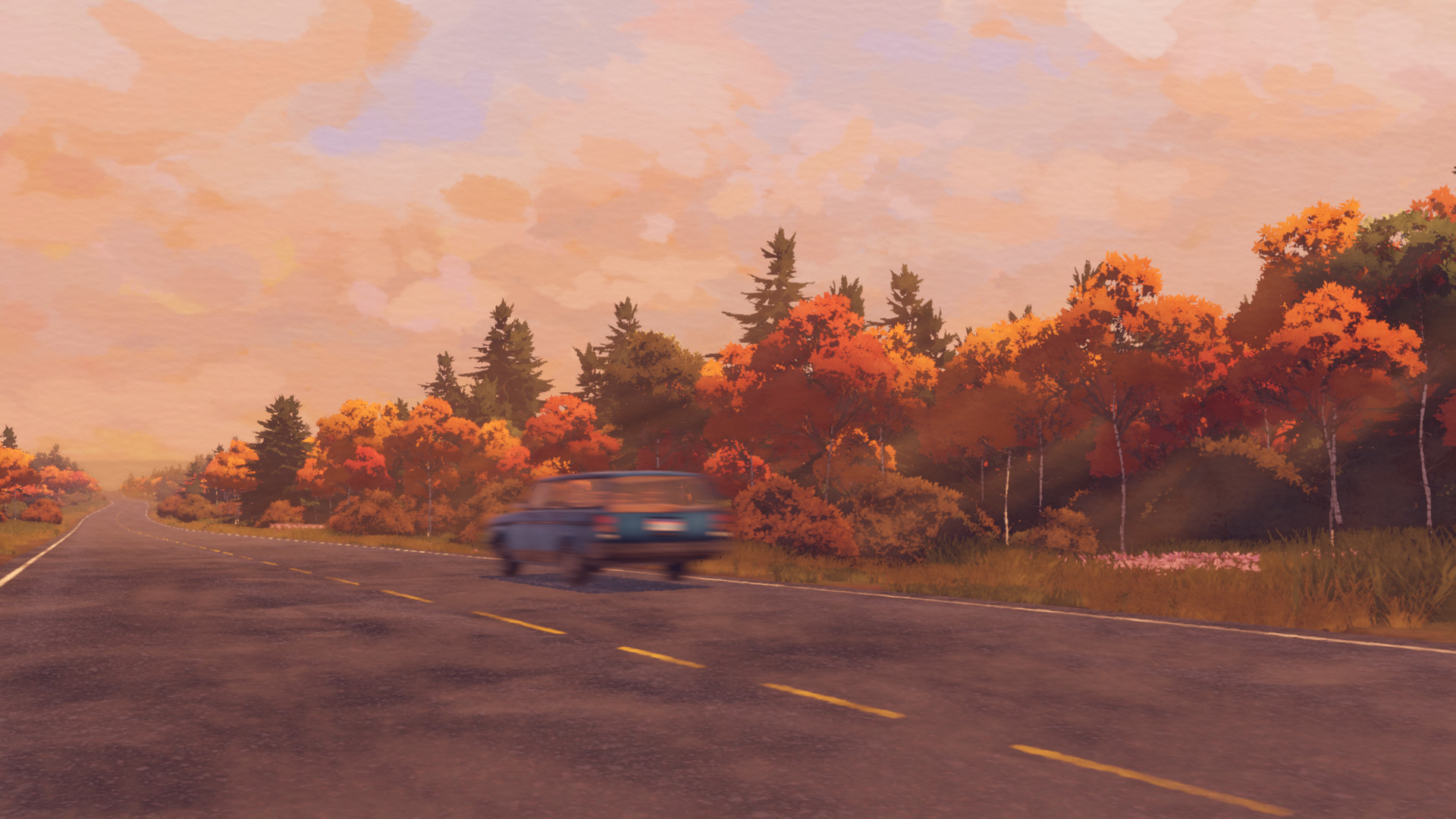 game-images/Open_Roads_screenshots_1204895.jpg