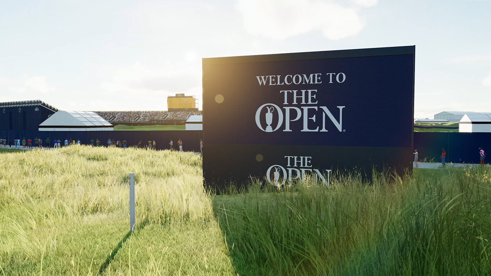 game-images/PGA_TOUR_2K25_screenshots_1448559.jpg