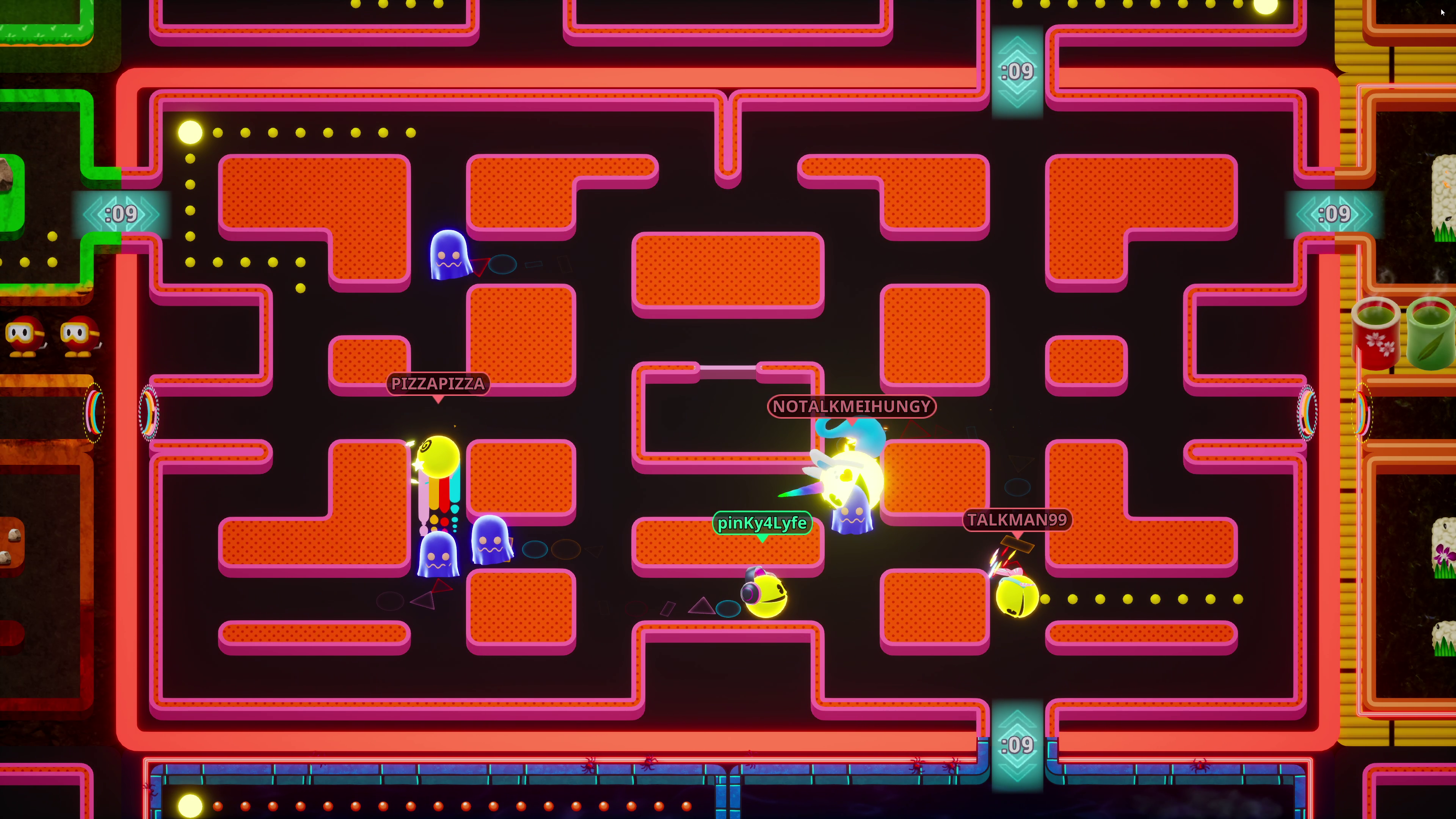 game-images/Pac-Man_Mega_Tunnel_Battle__Chomp_Champs_screenshots_1164284.jpg