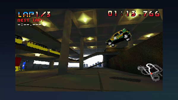 game-images/Parking_Garage_Rally_Circuit_screenshots_1243533.jpg