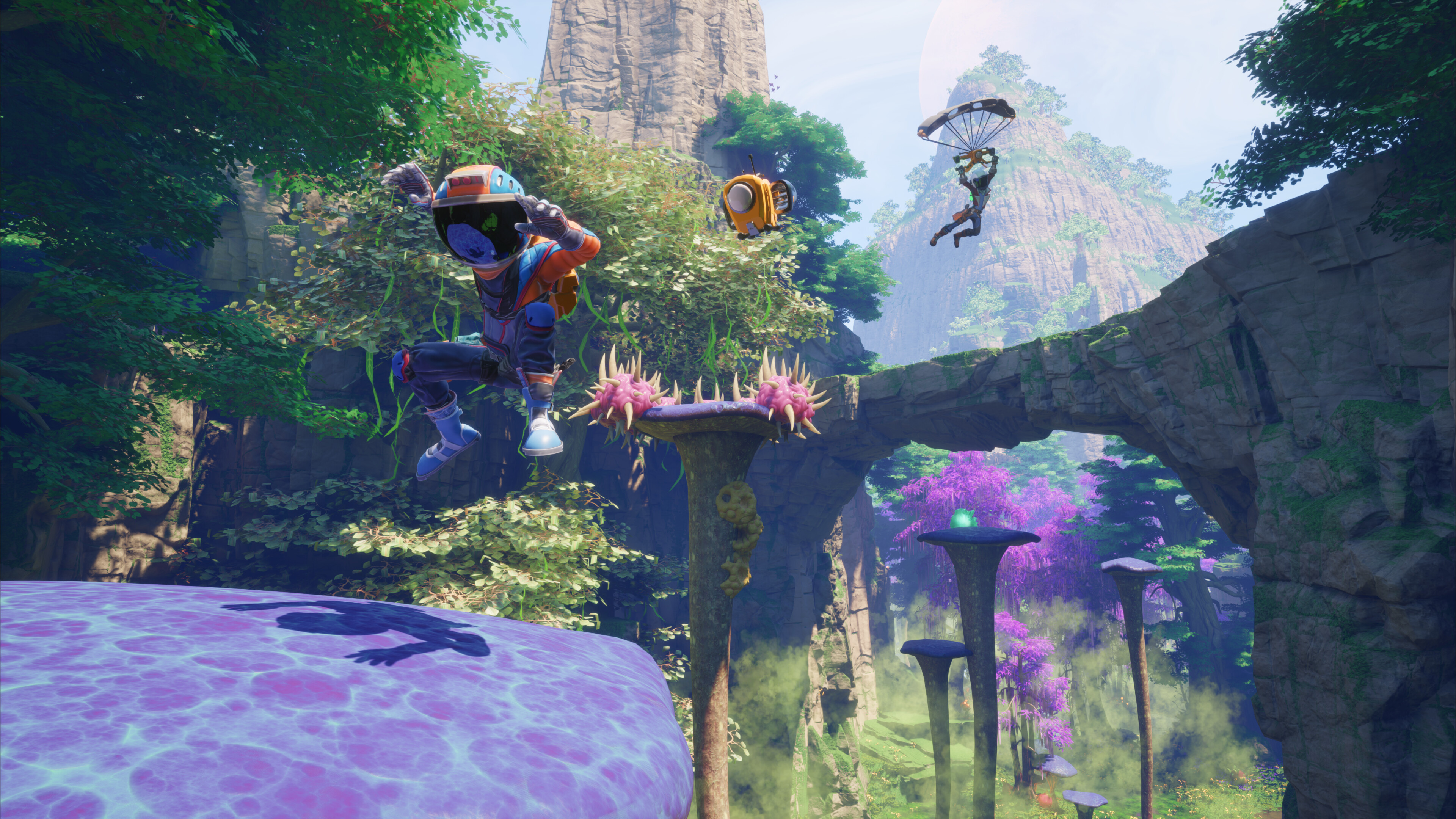 game-images/Revenge_of_the_Savage_Planet_screenshots_1384668.jpg