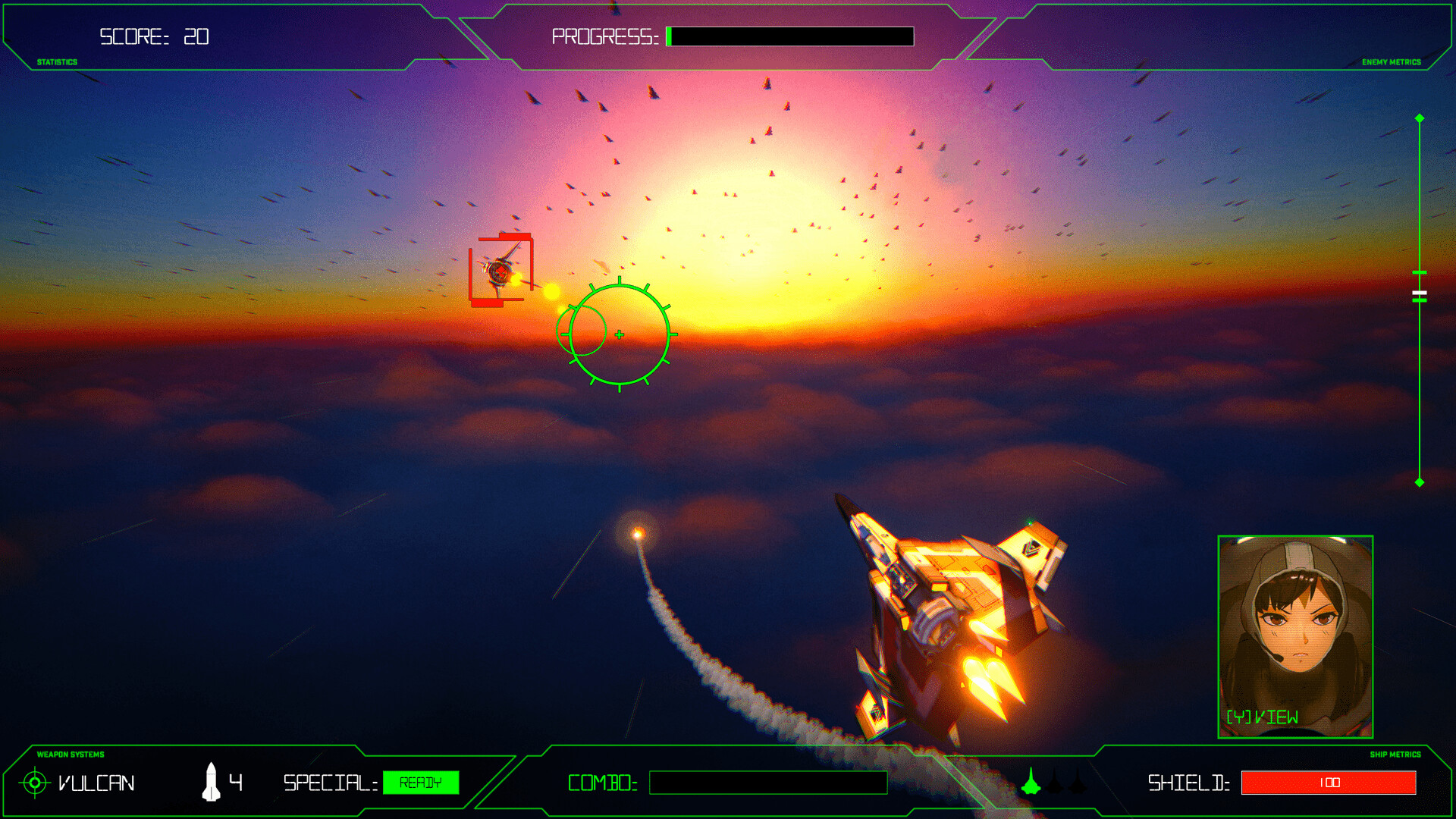 game-images/Rogue_Flight_screenshots_1410499.jpg