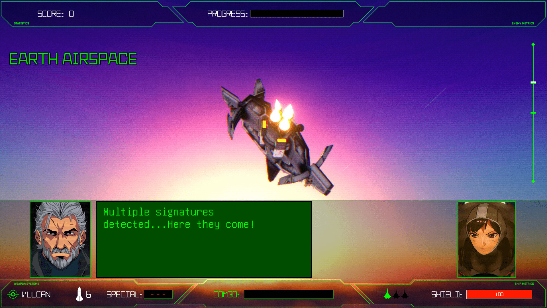 game-images/Rogue_Flight_screenshots_1410502.jpg