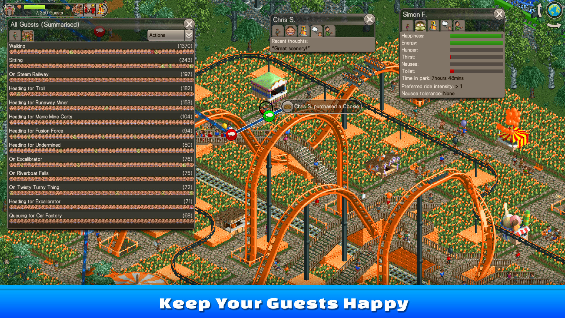 game-images/RollerCoaster_Tycoon_Classic_screenshots_126635.jpg