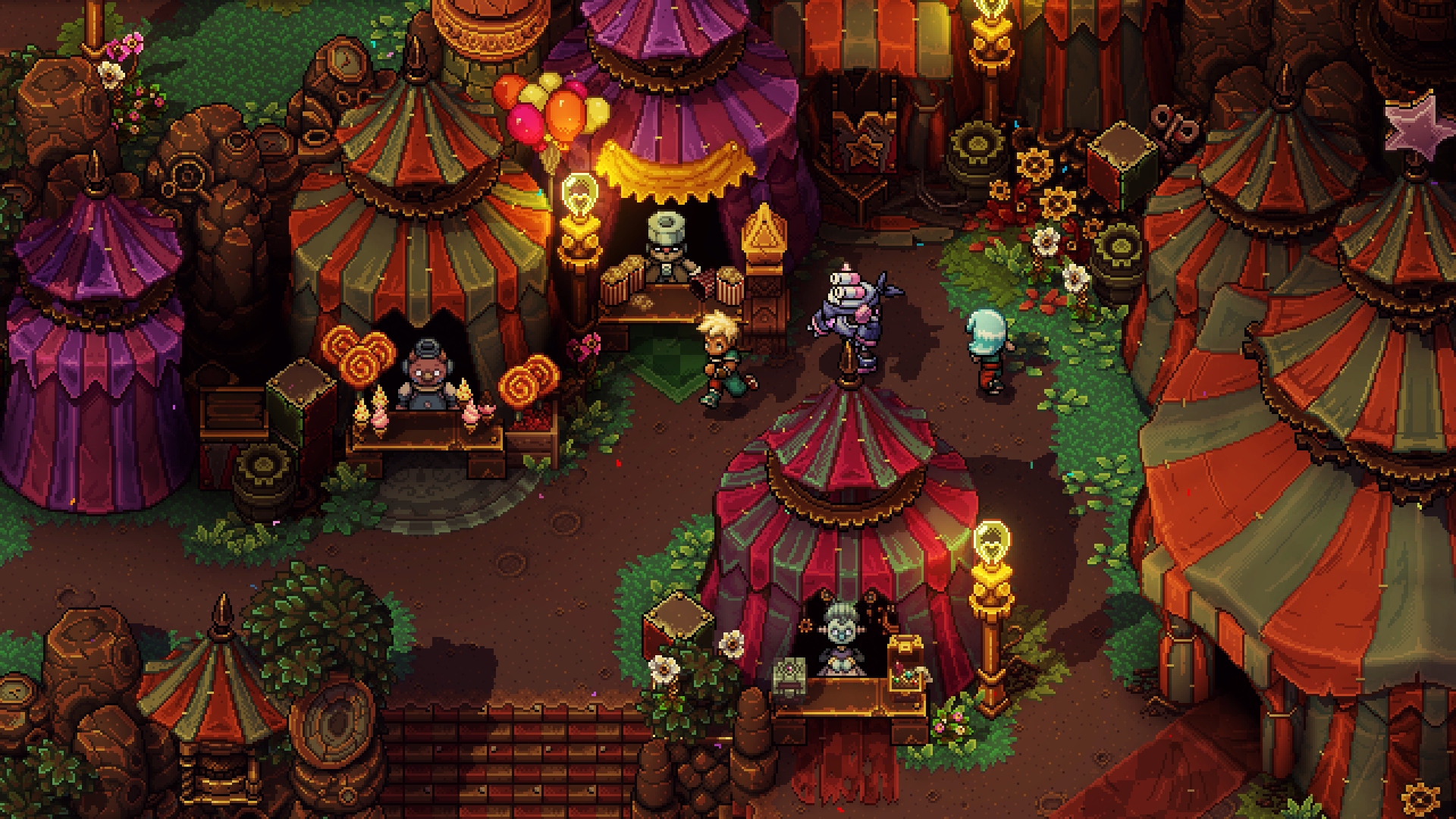 game-images/Sea_of_Stars__Throes_of_the_Watchmaker_screenshots_1522804.jpg