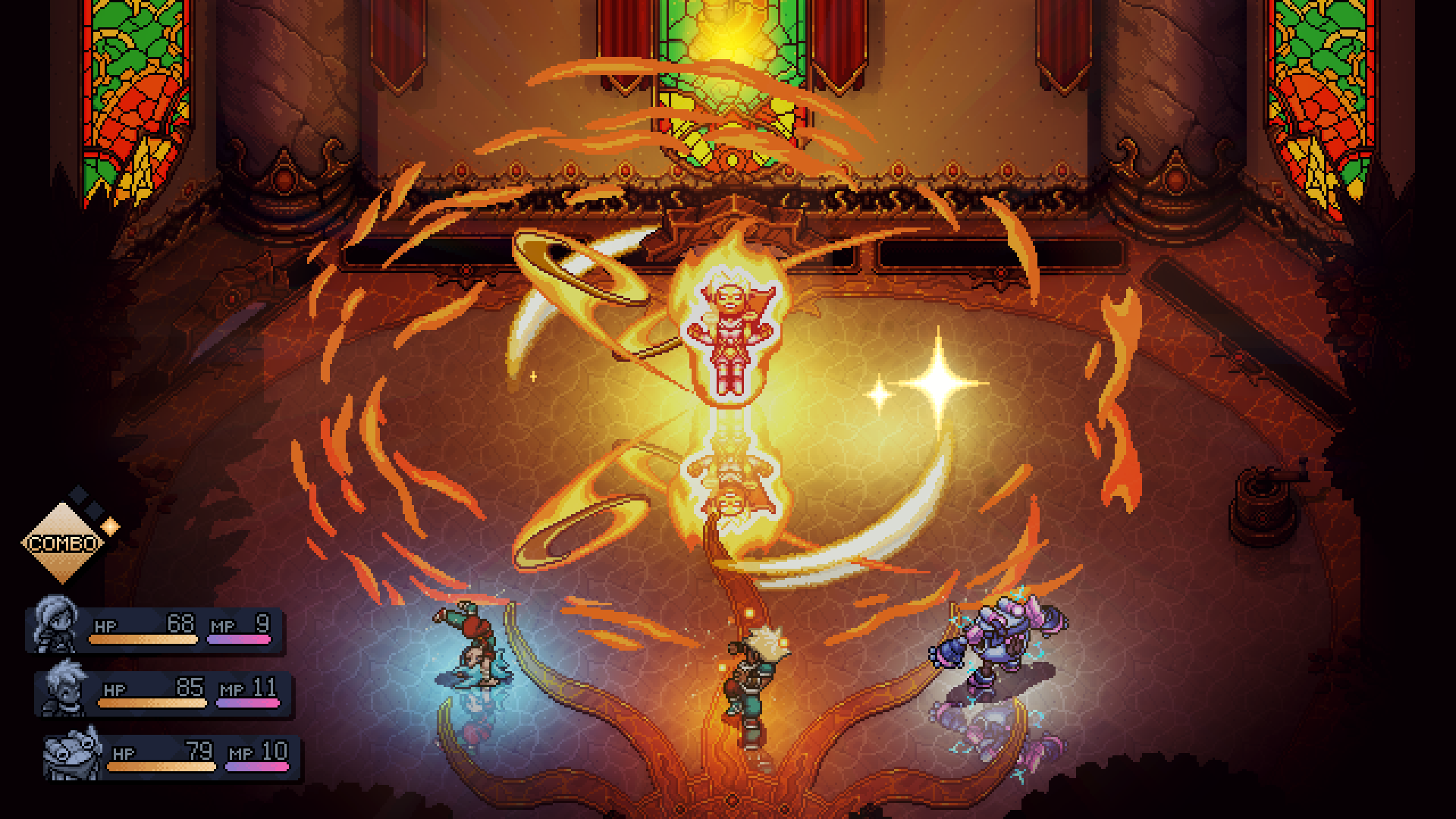 game-images/Sea_of_Stars__Throes_of_the_Watchmaker_screenshots_1522805.jpg
