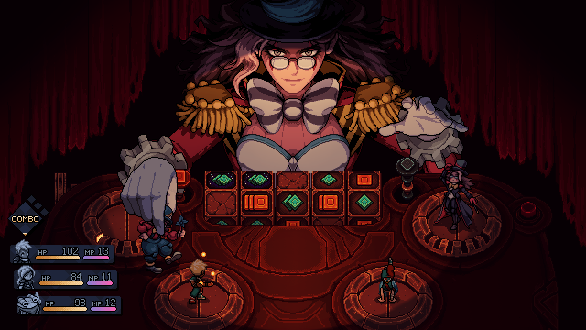 game-images/Sea_of_Stars__Throes_of_the_Watchmaker_screenshots_1522806.jpg