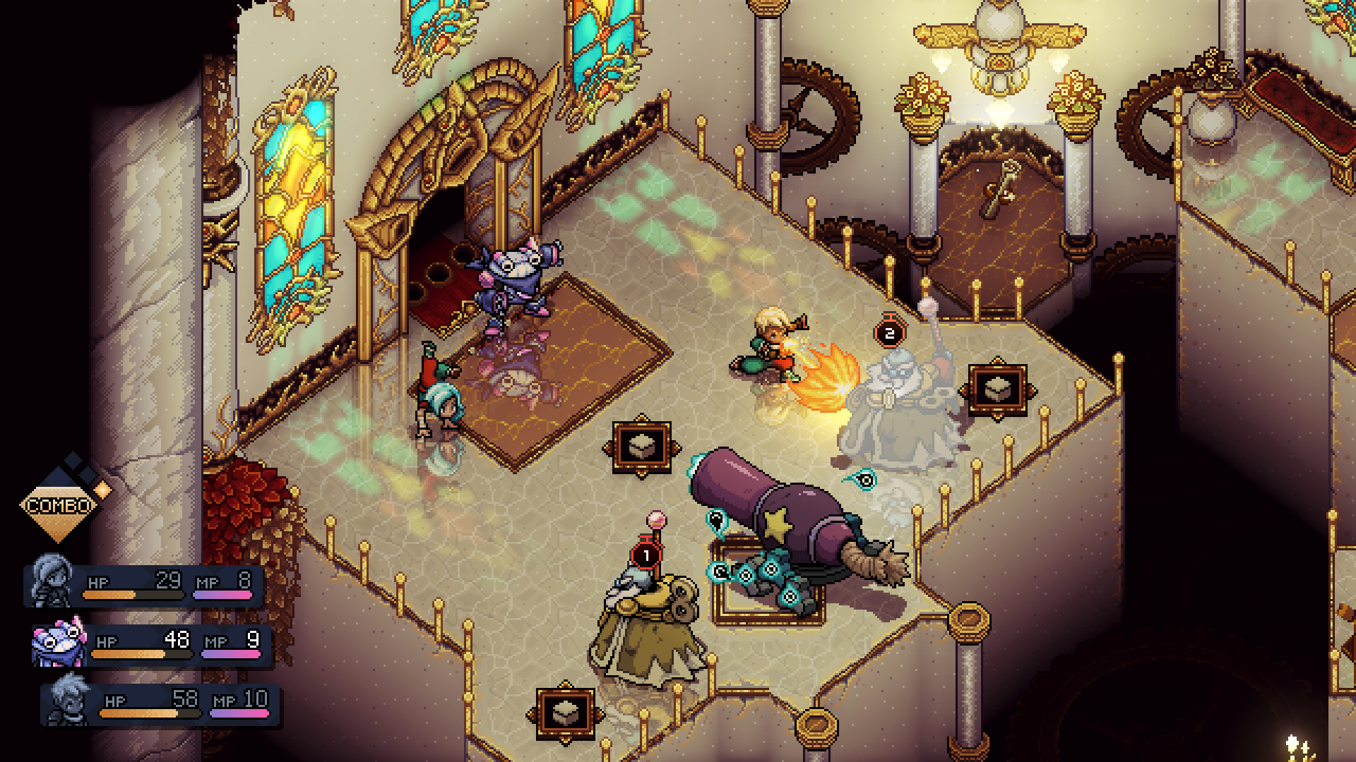 game-images/Sea_of_Stars__Throes_of_the_Watchmaker_screenshots_1522807.jpg