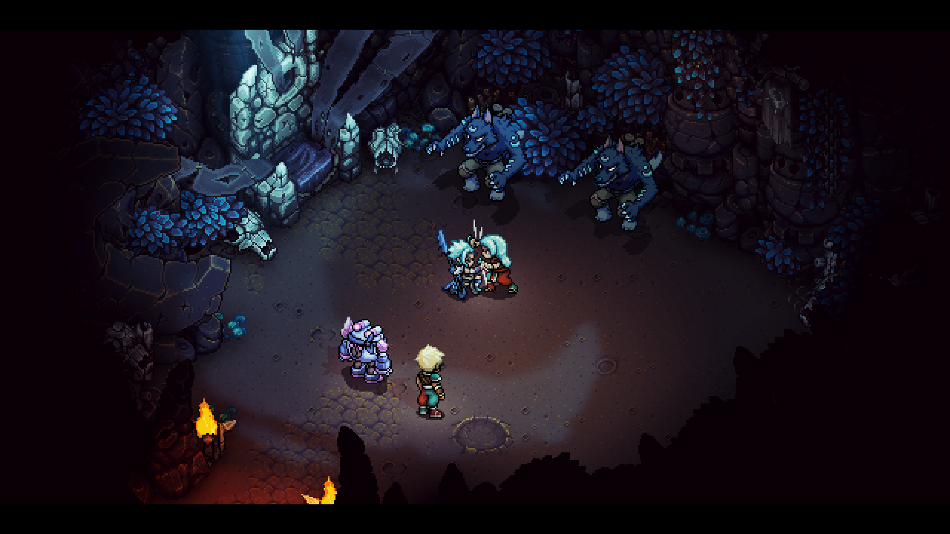 game-images/Sea_of_Stars__Throes_of_the_Watchmaker_screenshots_1522808.jpg