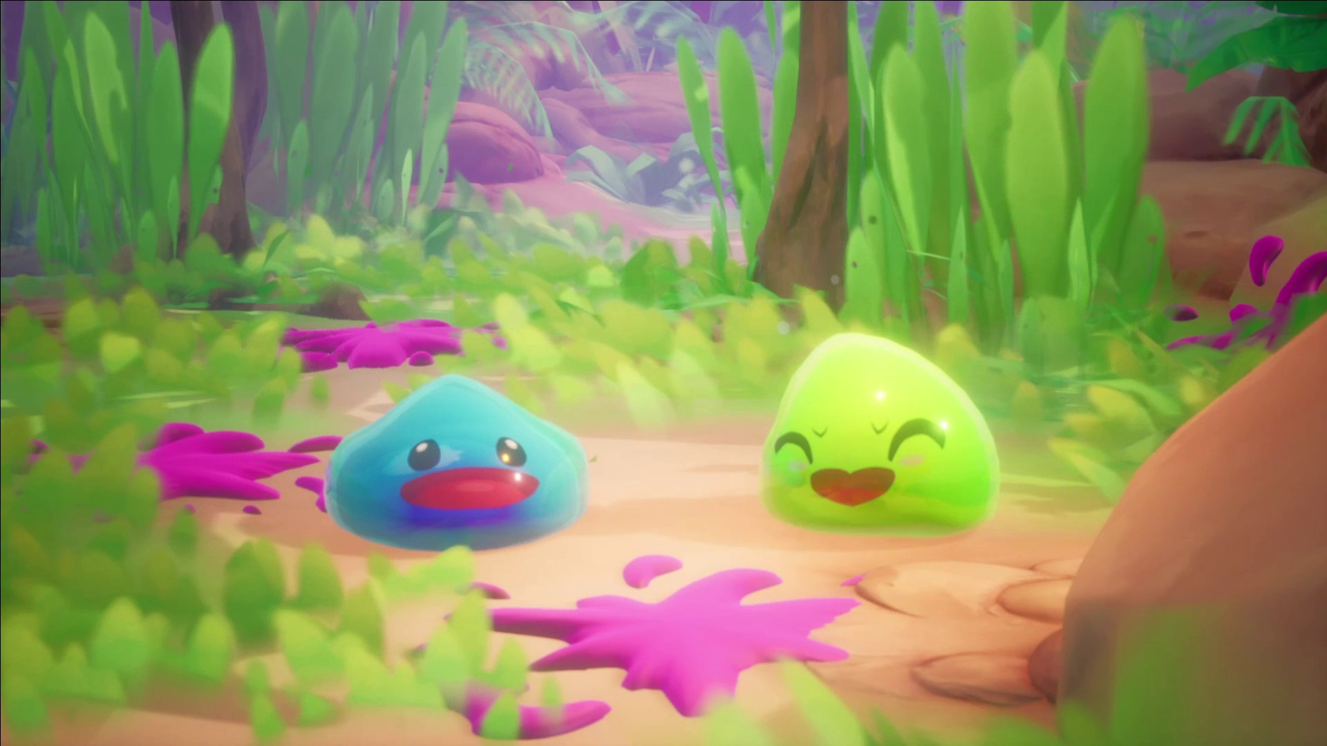 game-images/Slime_Heroes_screenshots_488419.jpg