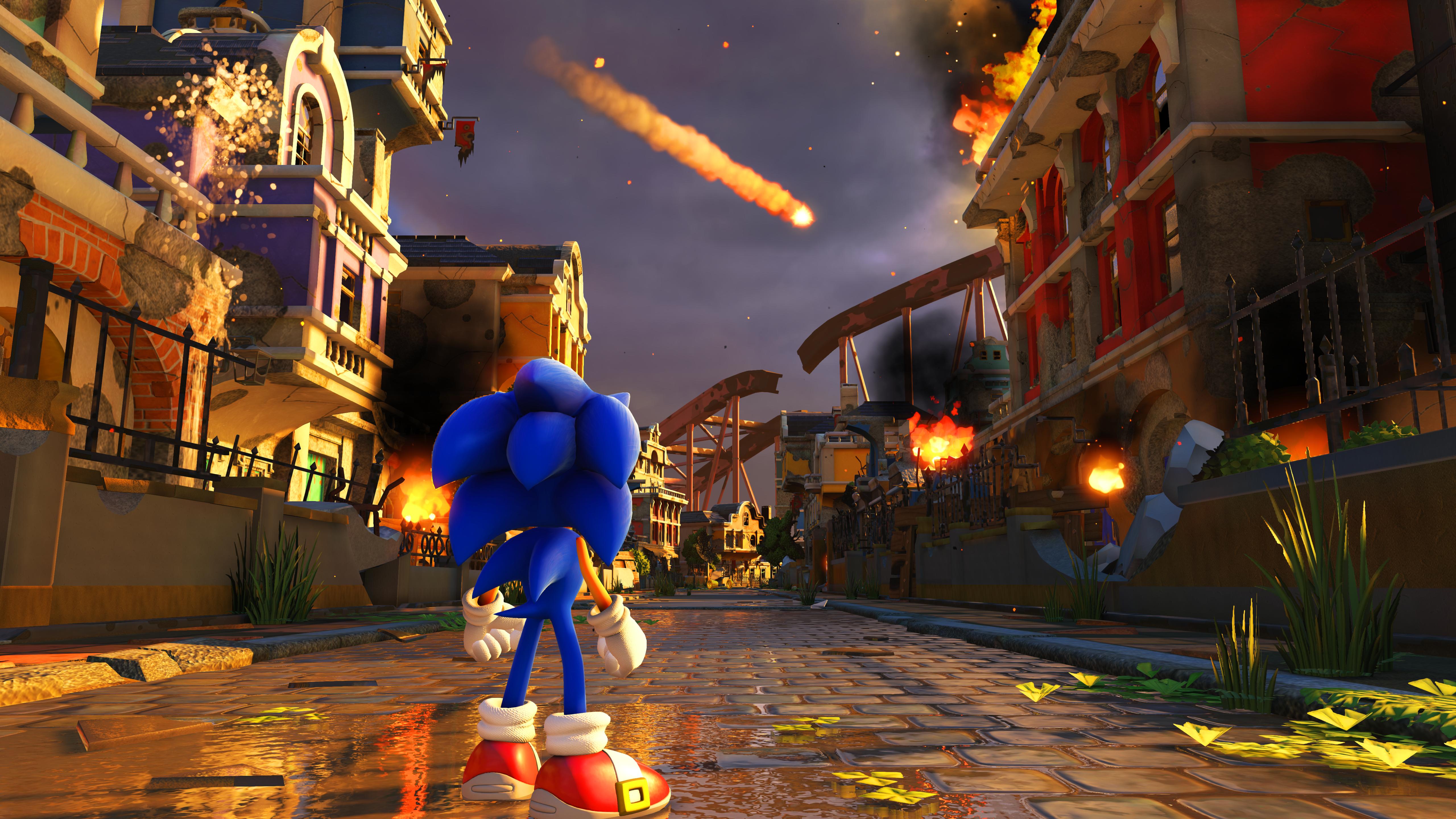 Screenshot: game-images/Sonic_Forces_screenshots_38754.jpg