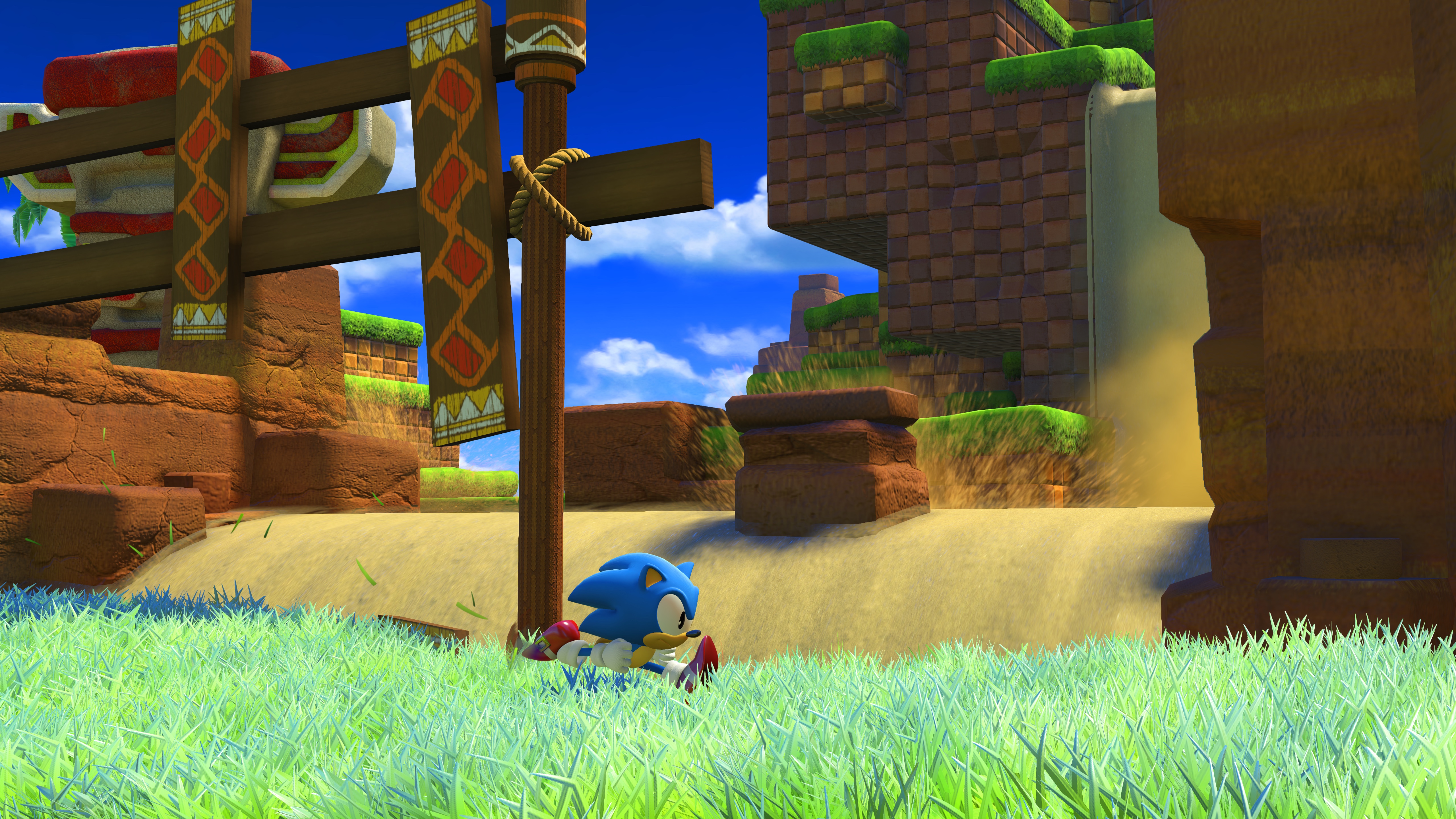 Screenshot: game-images/Sonic_Forces_screenshots_43496.jpg