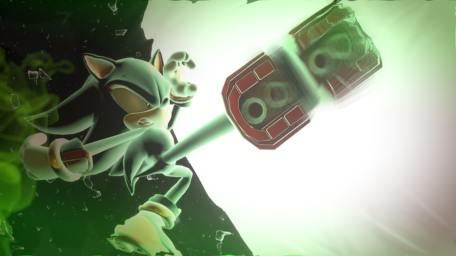 game-images/Sonic_x_Shadow_Generations_screenshots_1228477.jpg