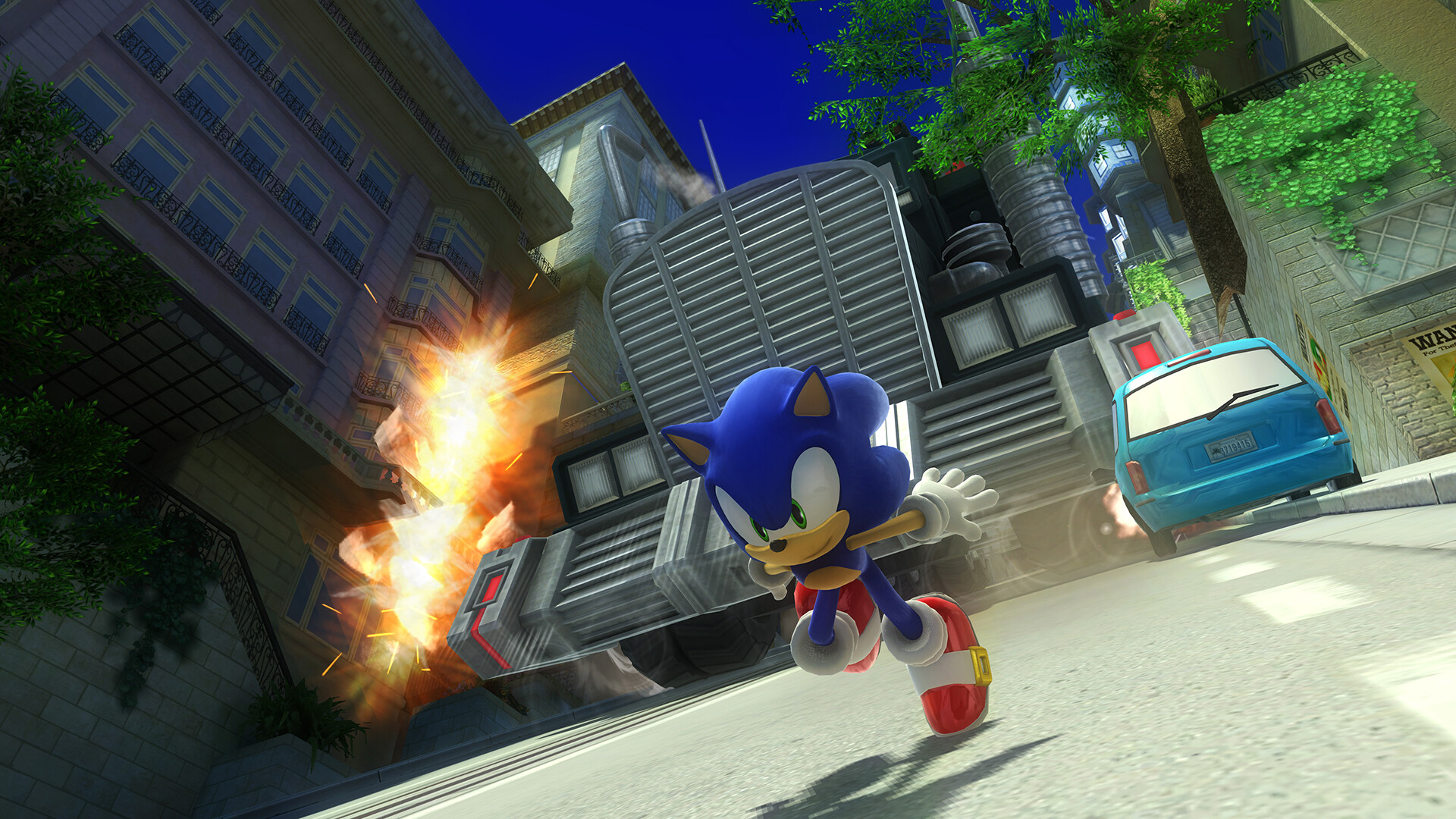 game-images/Sonic_x_Shadow_Generations_screenshots_1228478.jpg