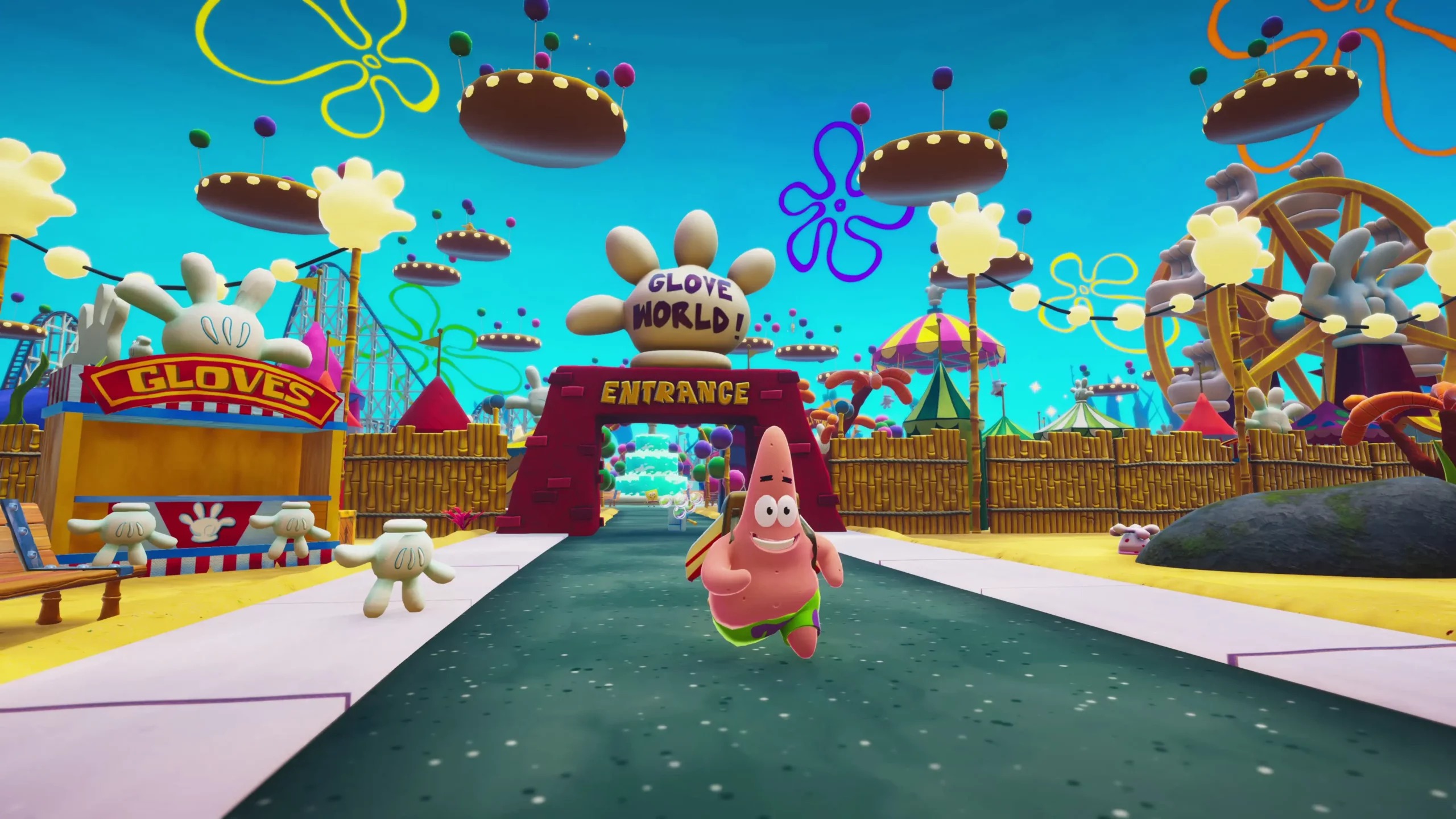 game-images/SpongeBob_SquarePants__The_Patrick_Star_Game_screenshots_1387316.jpg