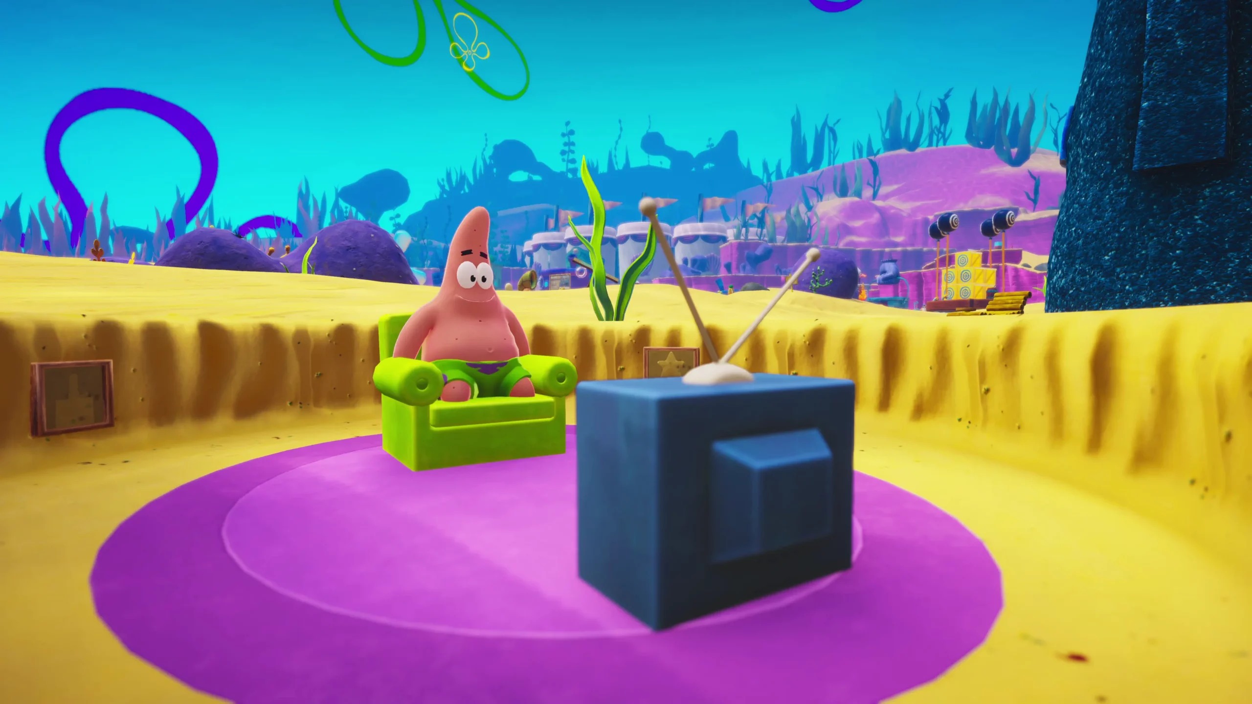 game-images/SpongeBob_SquarePants__The_Patrick_Star_Game_screenshots_1387317.jpg