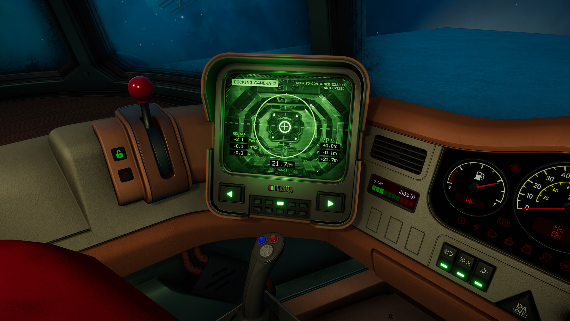 game-images/Star_Trucker_screenshots_1068491.jpg