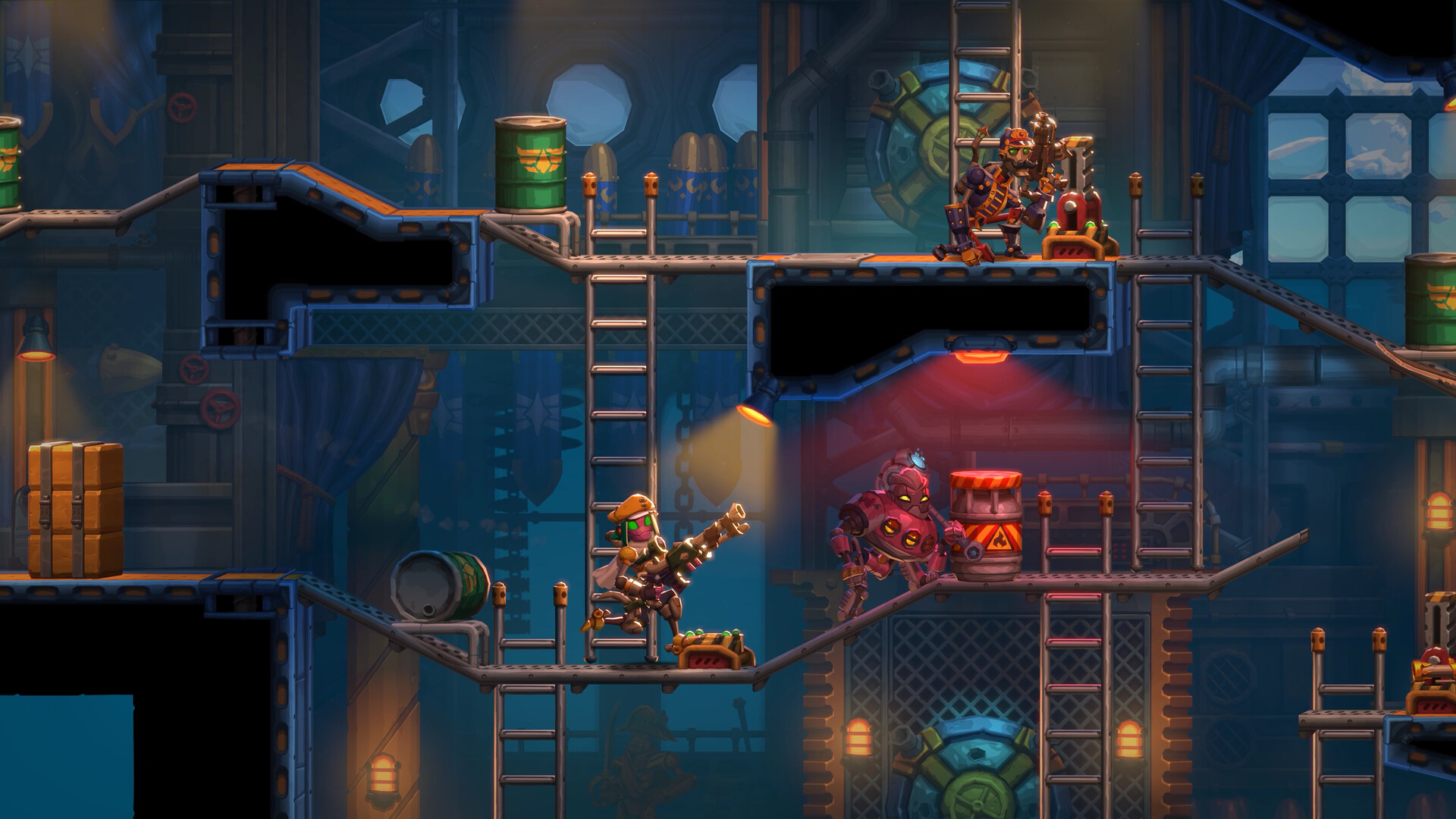 game-images/SteamWorld_Heist_II_screenshots_1306662.jpg